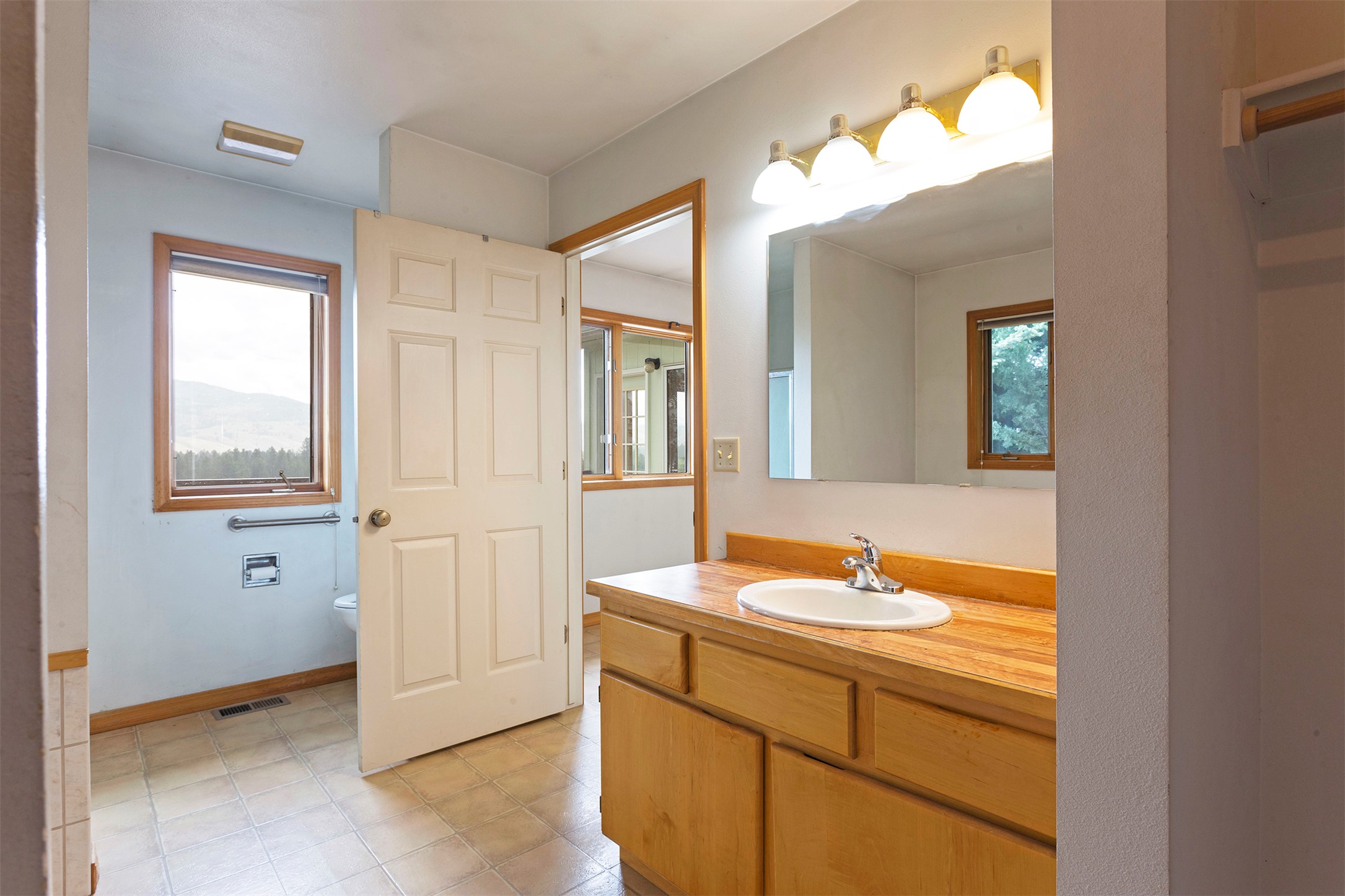 3420 Wright Way Property Photo 23