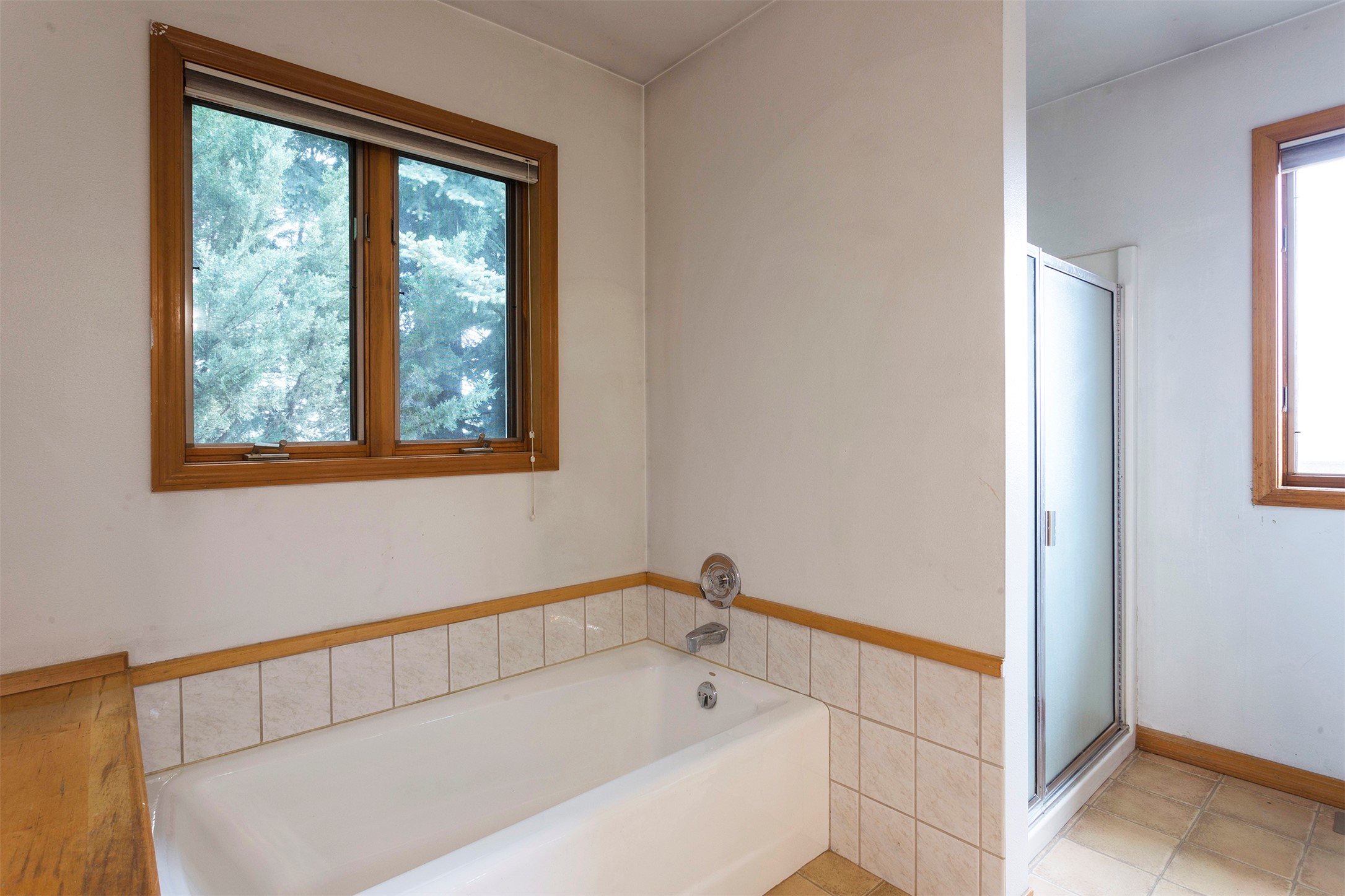 3420 Wright Way Property Photo 25