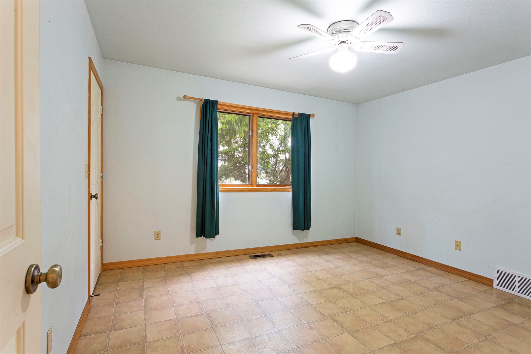 3420 Wright Way Property Photo 26