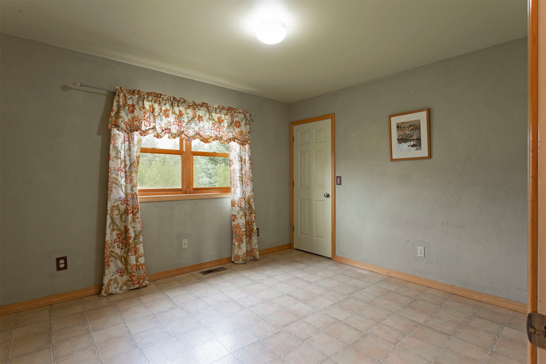 3420 Wright Way Property Photo 27