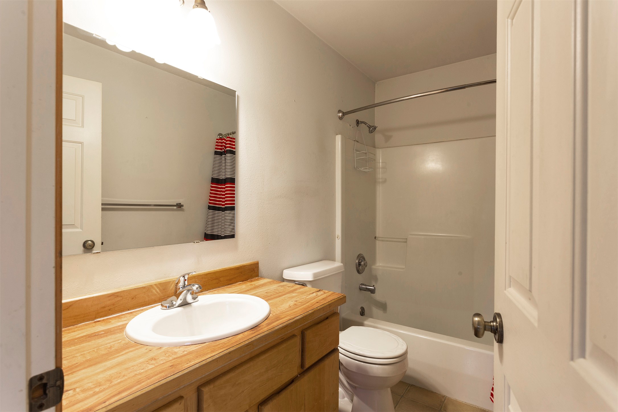 3420 Wright Way Property Photo 28