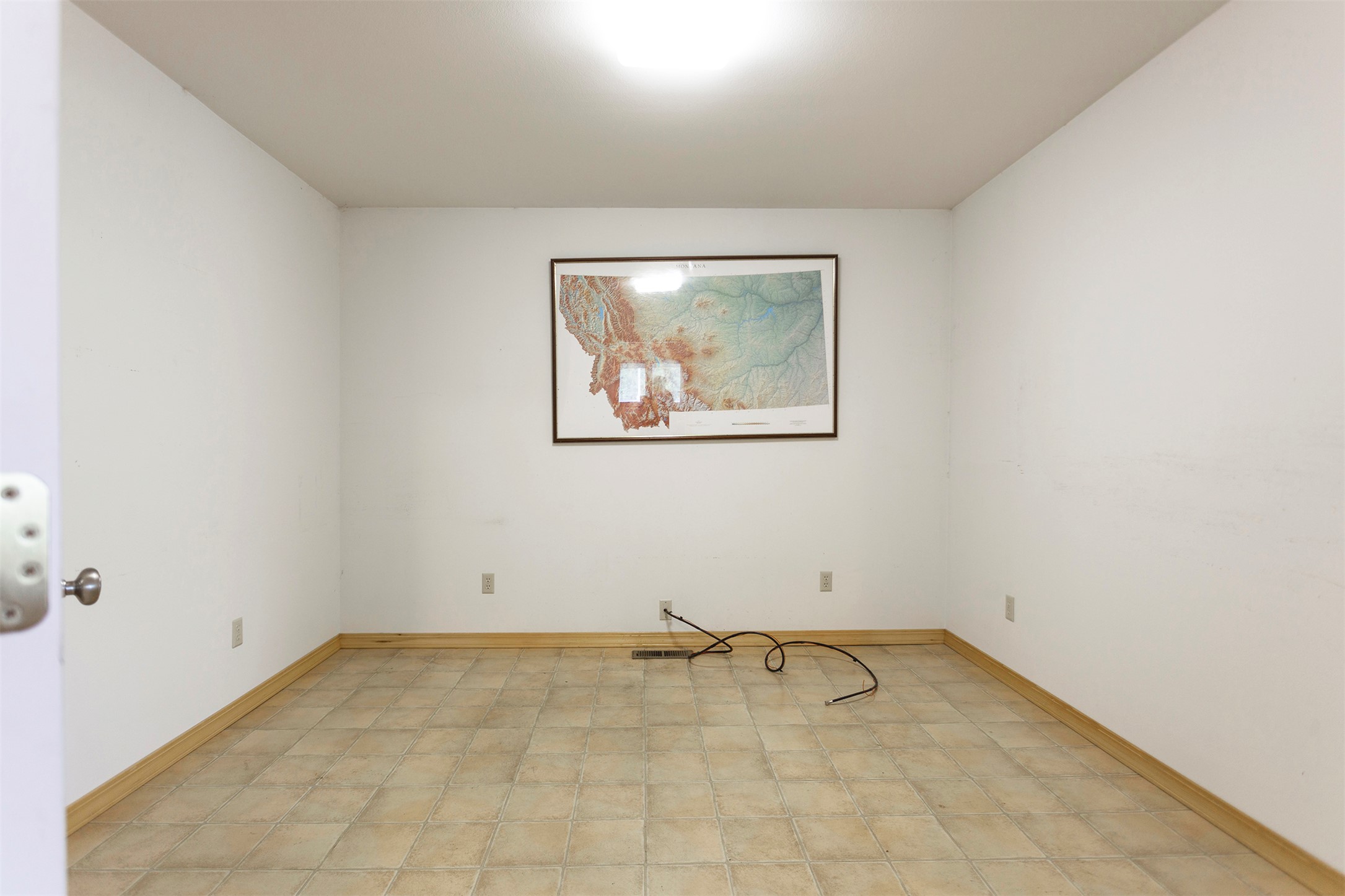 3420 Wright Way Property Photo 29
