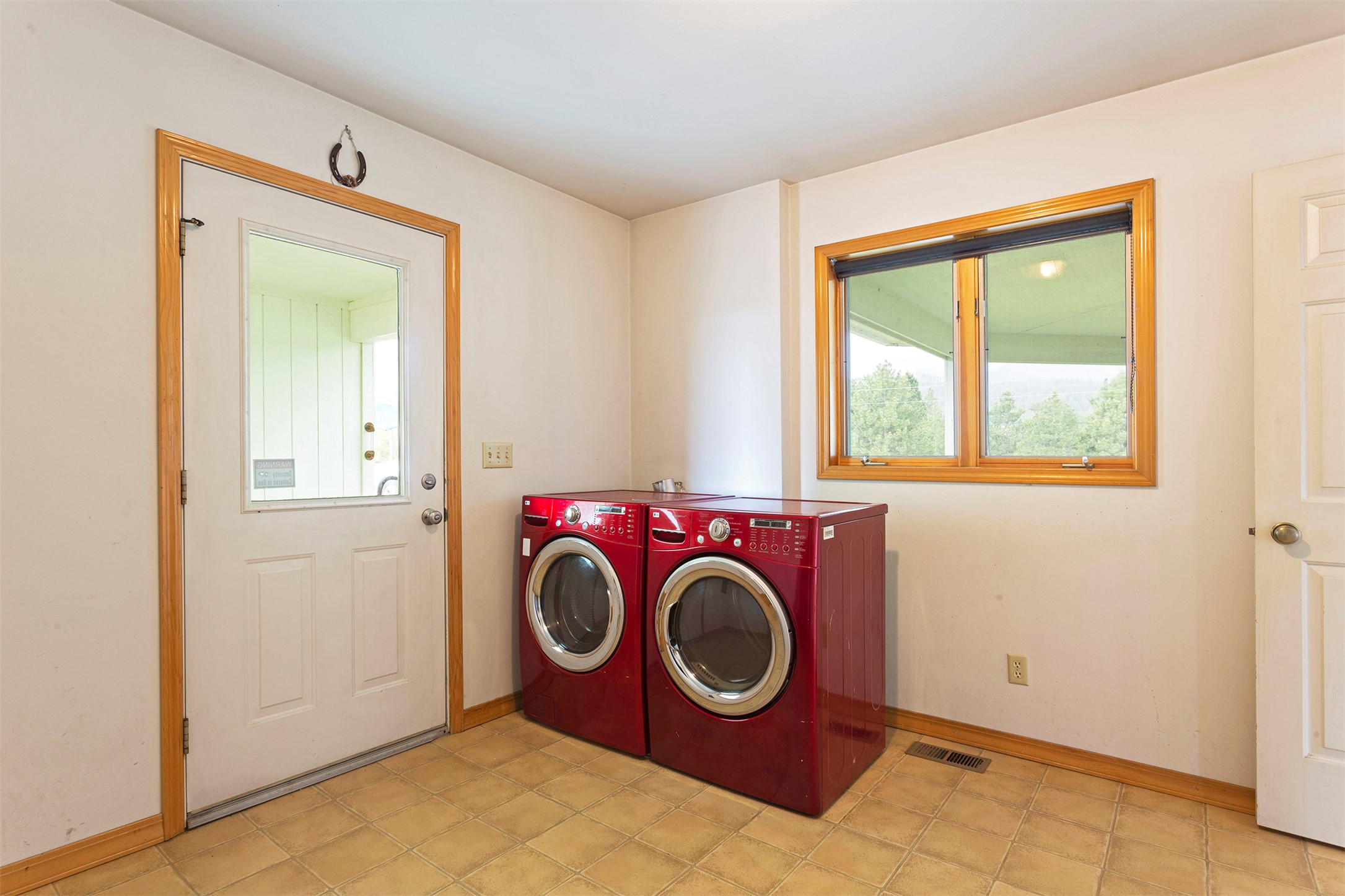 3420 Wright Way Property Photo 30