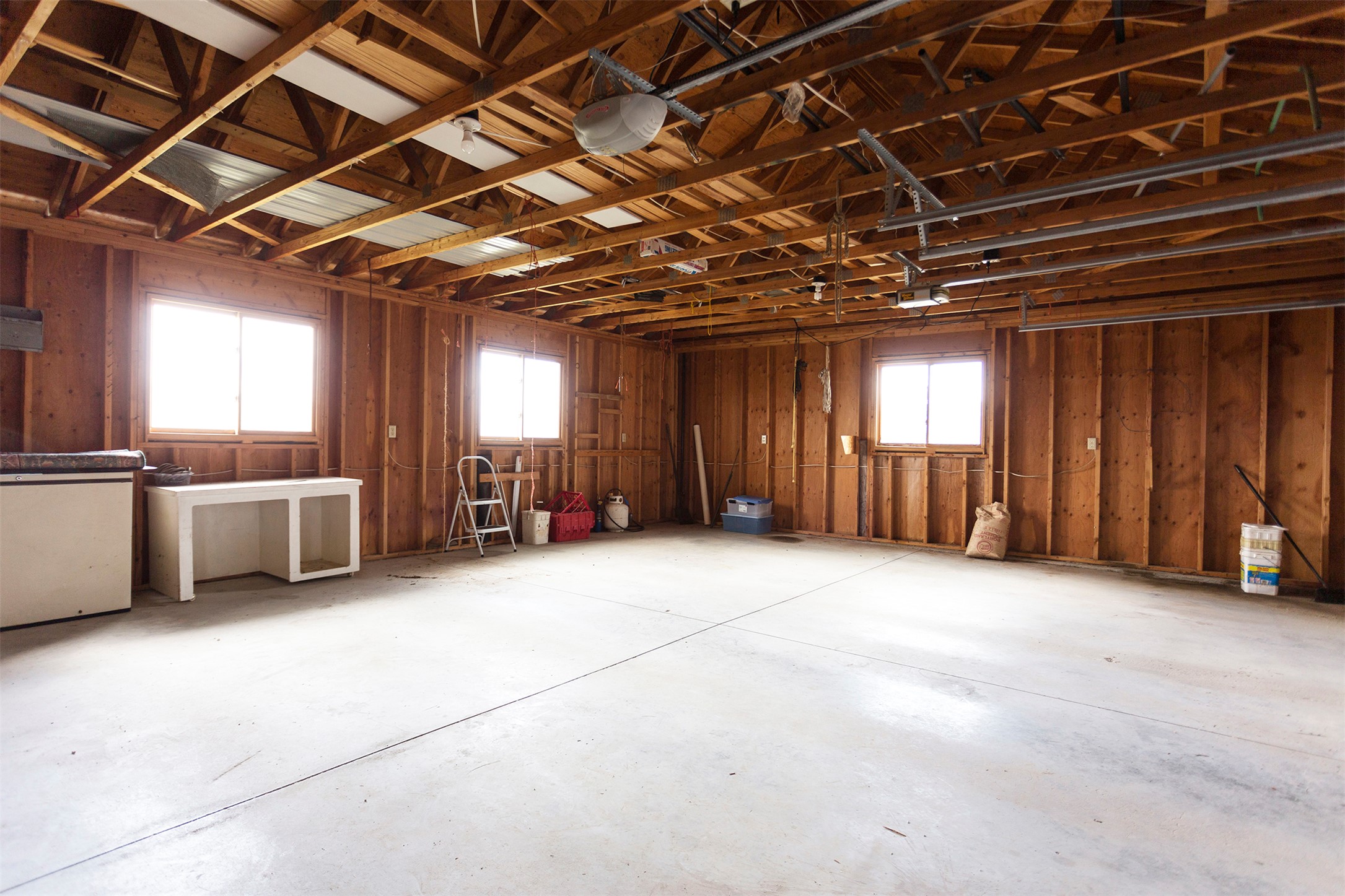 3420 Wright Way Property Photo 32