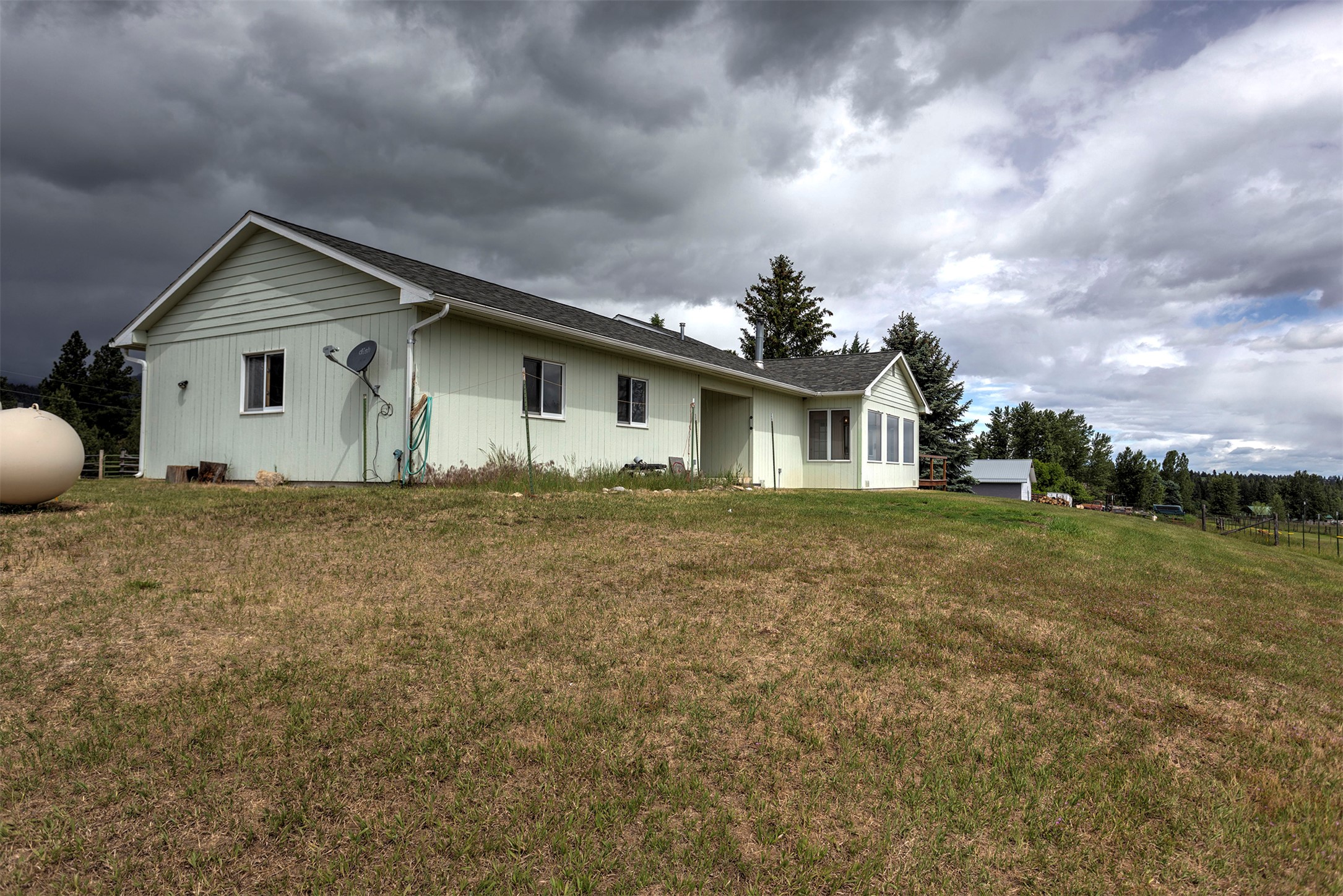 3420 Wright Way Property Photo 48