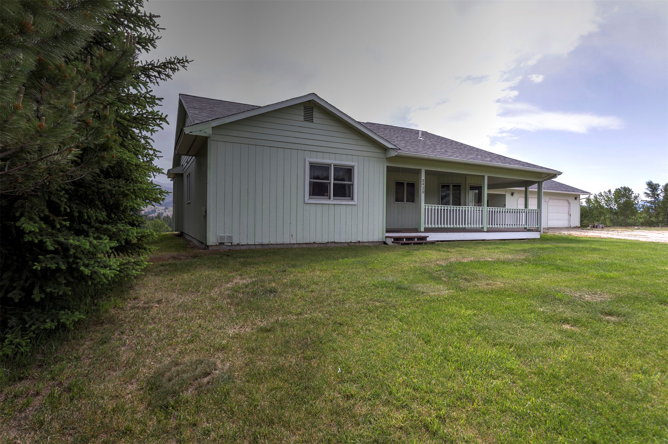 3420 Wright Way Property Photo 49