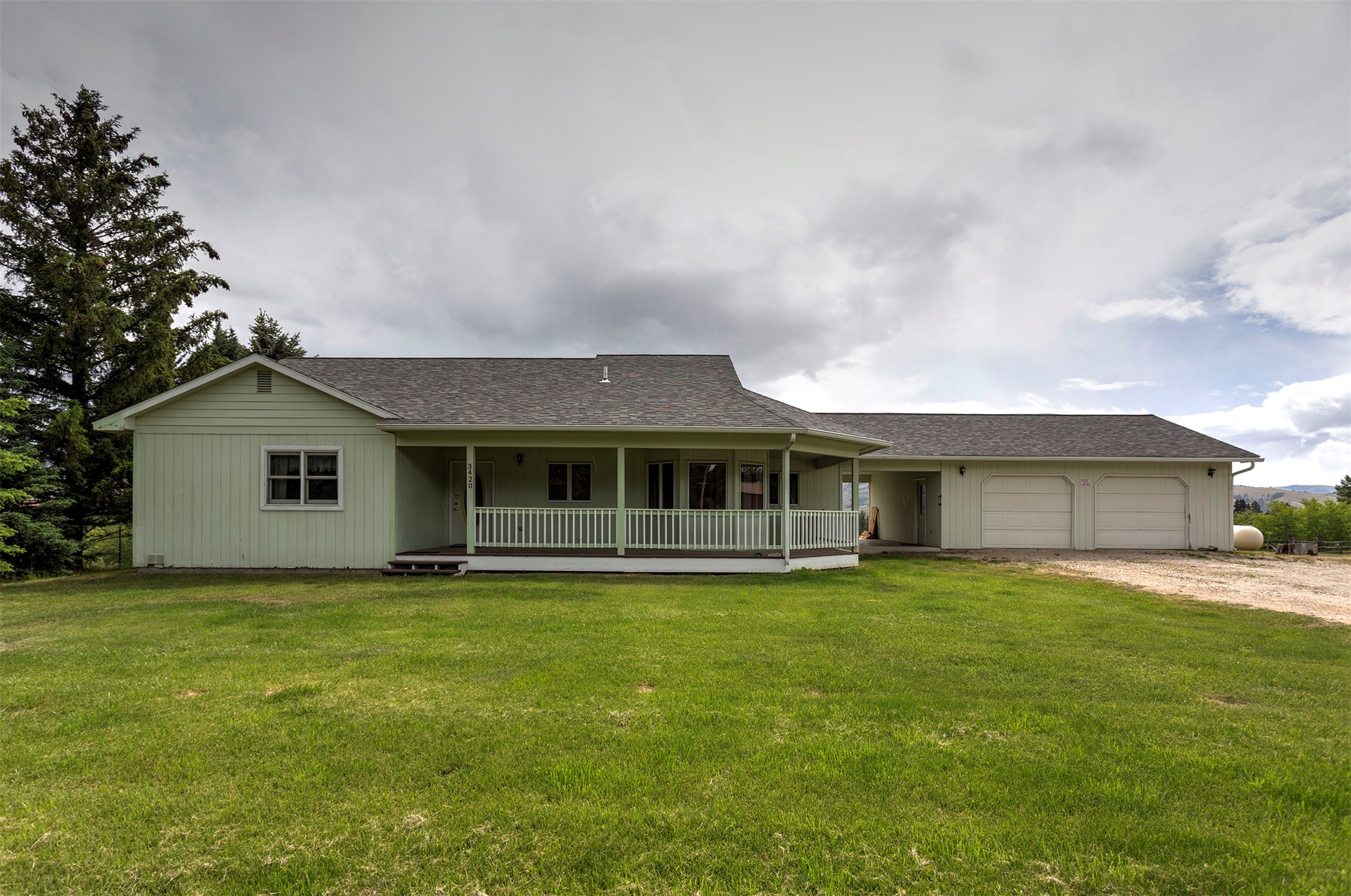 3420 Wright Way Property Photo 51