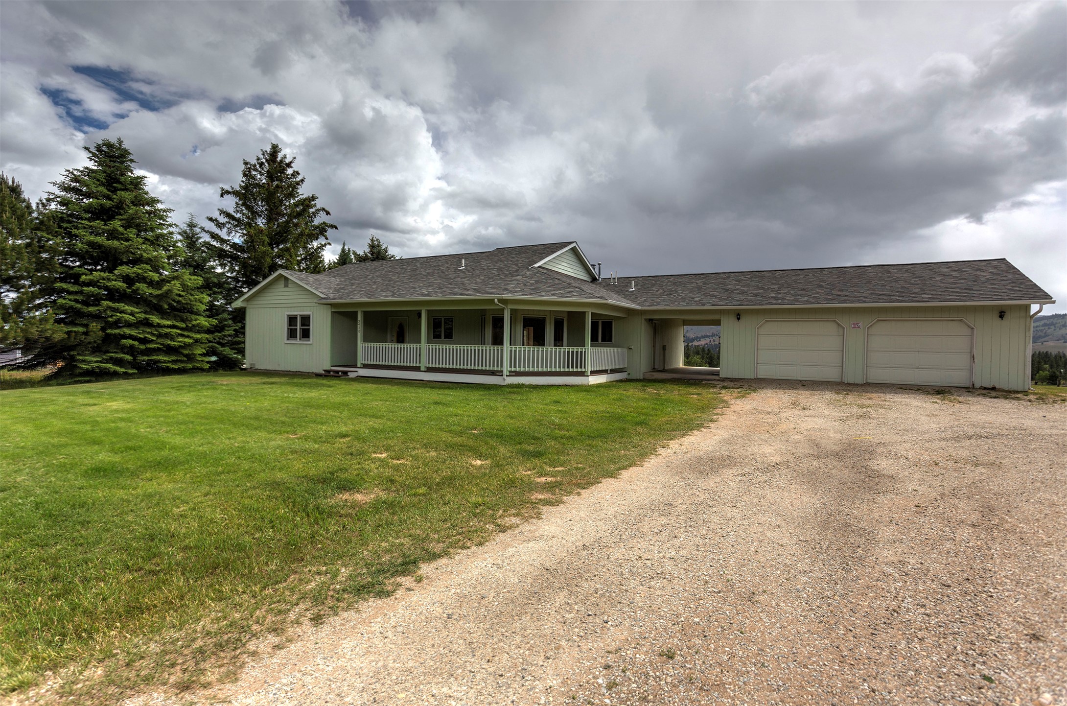 3420 Wright Way Property Photo 55