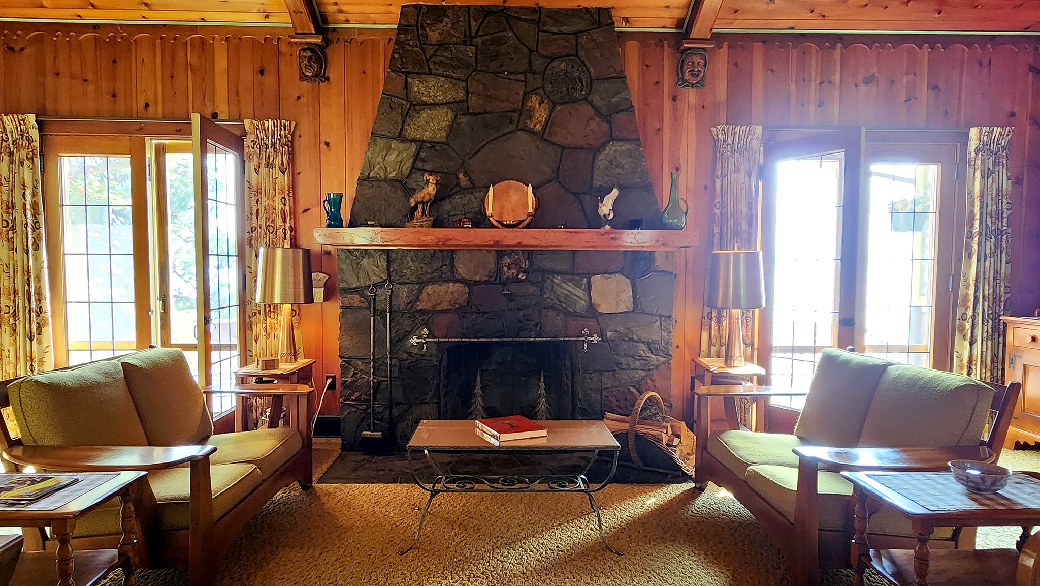 397 Caroline Point Road Property Photo 15