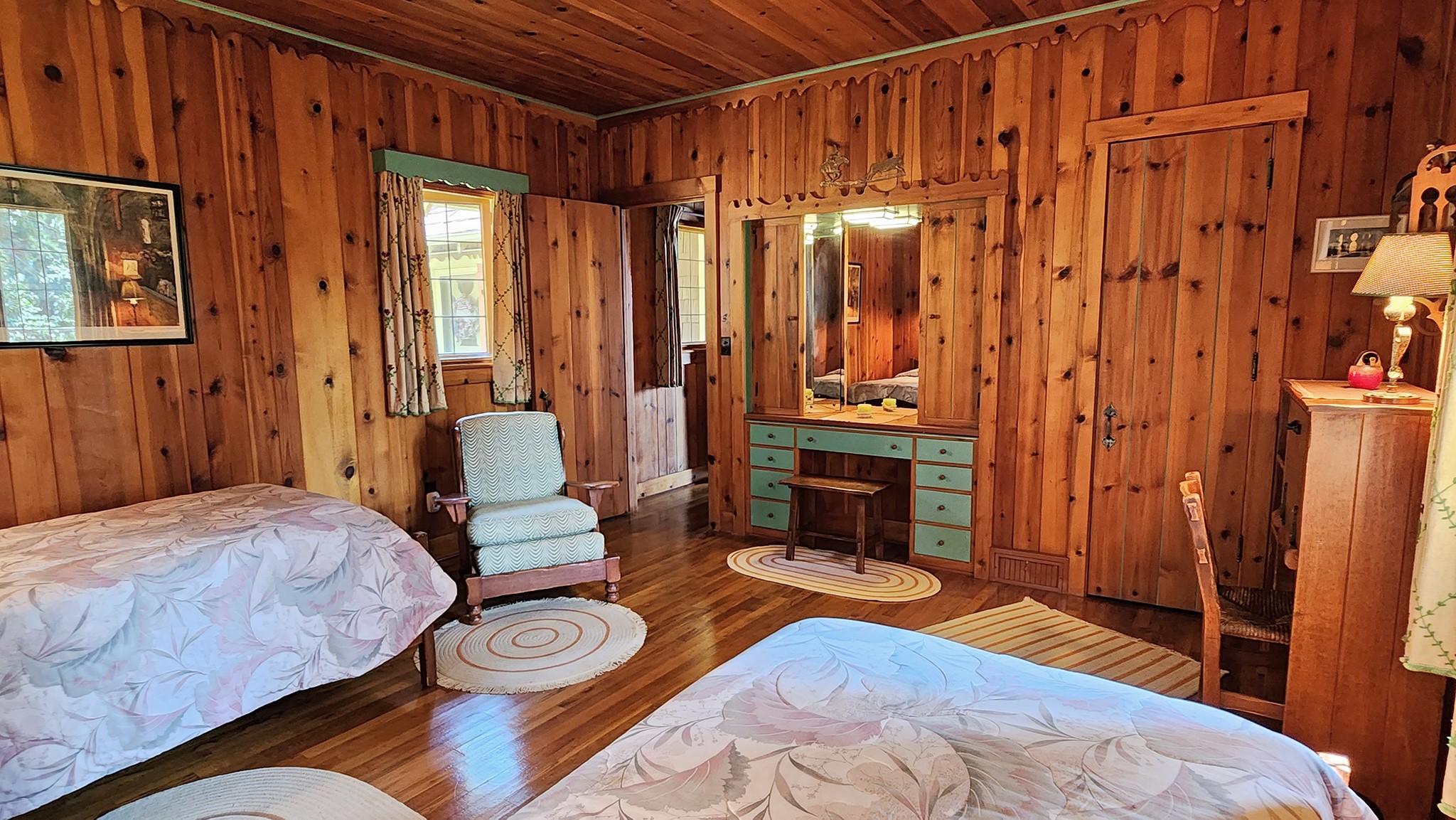 397 Caroline Point Road Property Photo 29