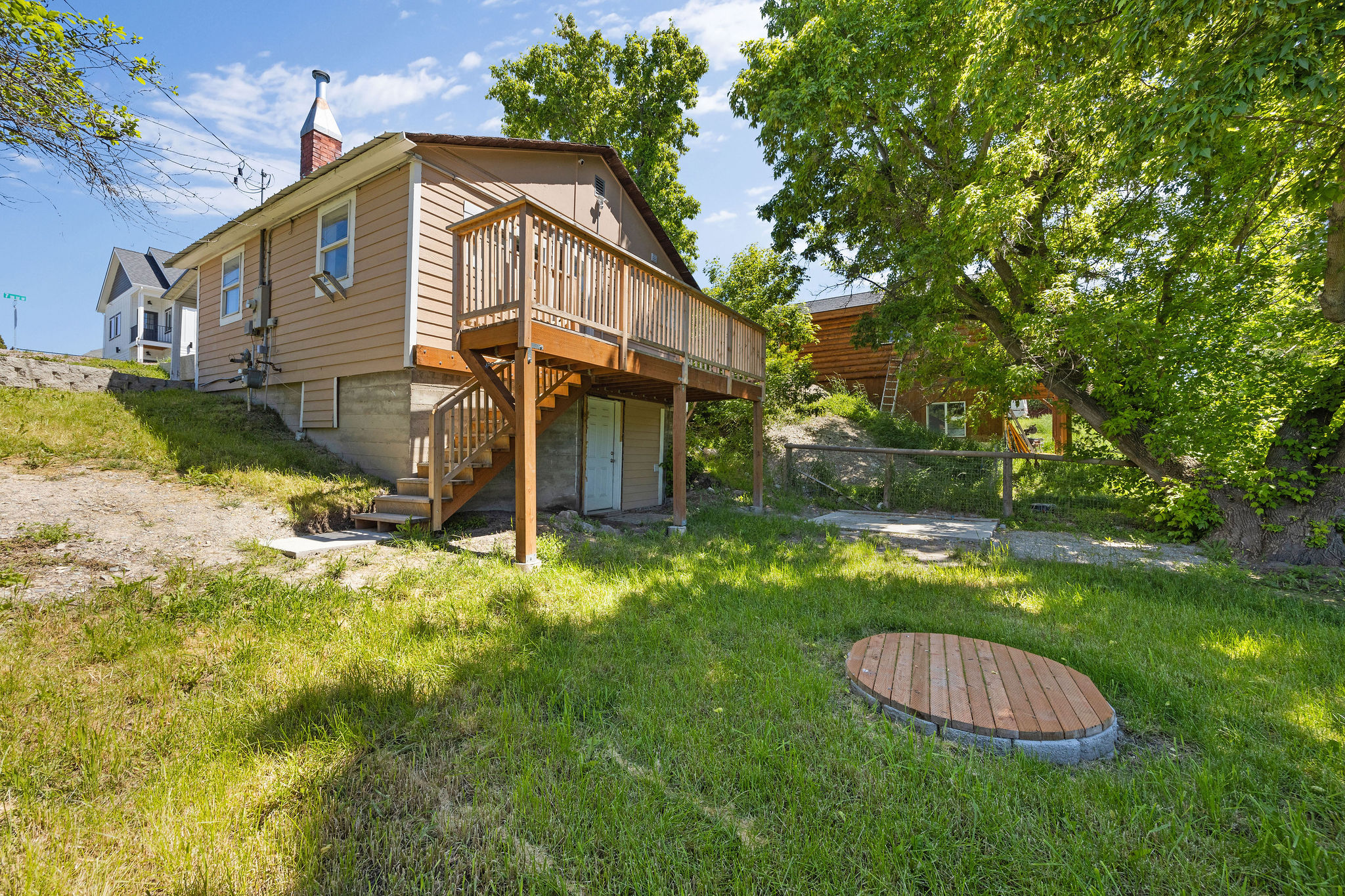 1332 7th Street W Property Photo 15