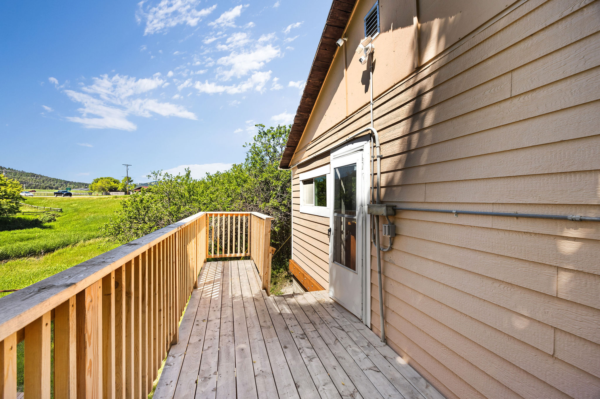 1332 7th Street W Property Photo 16