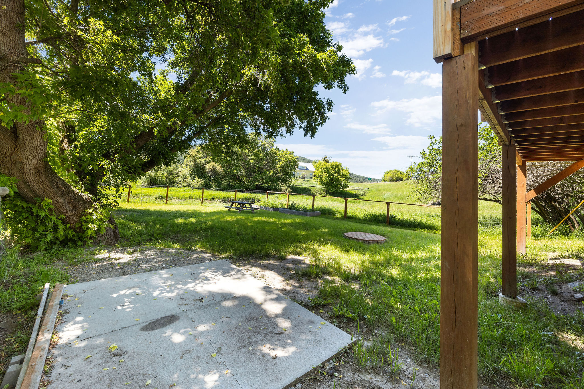 1332 7th Street W Property Photo 18