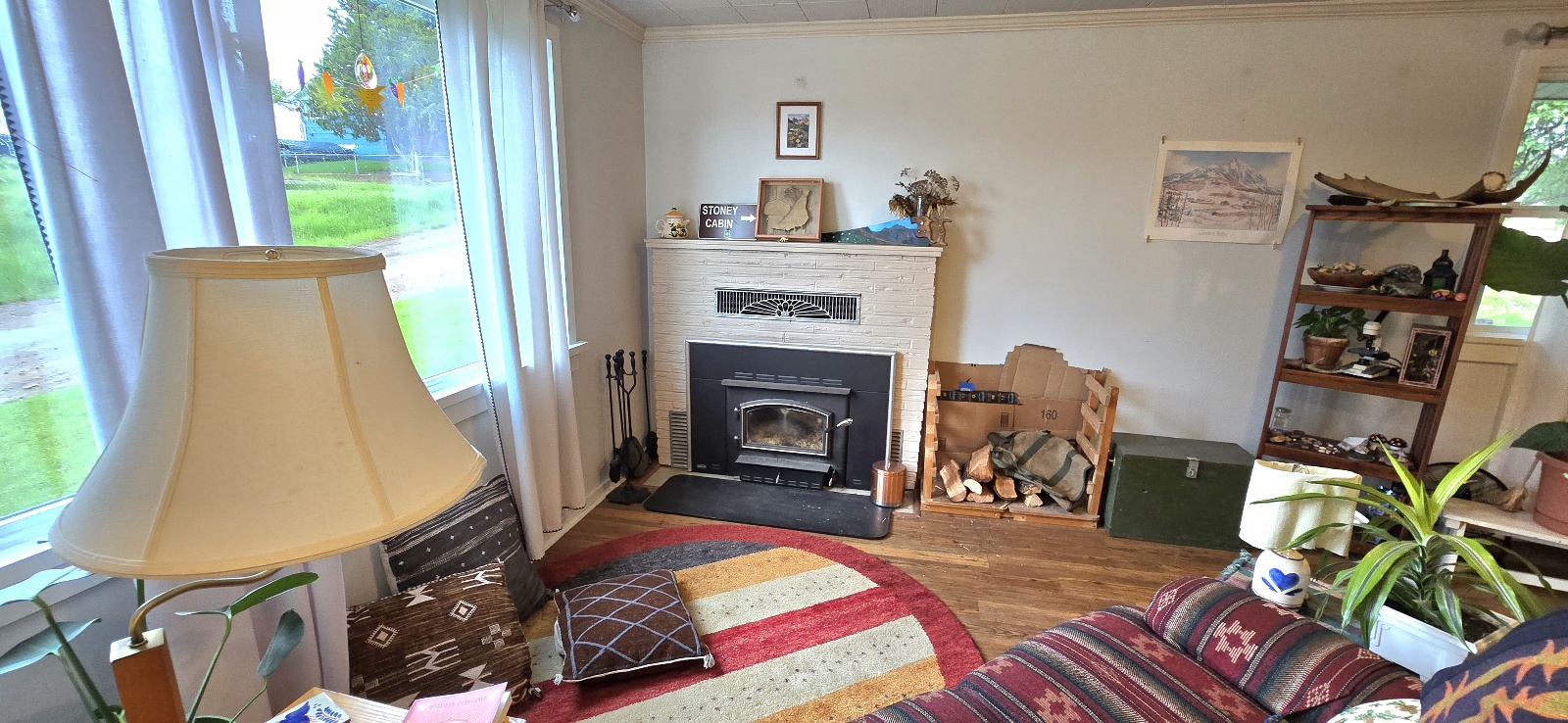 122 N Holland Street Property Photo 9