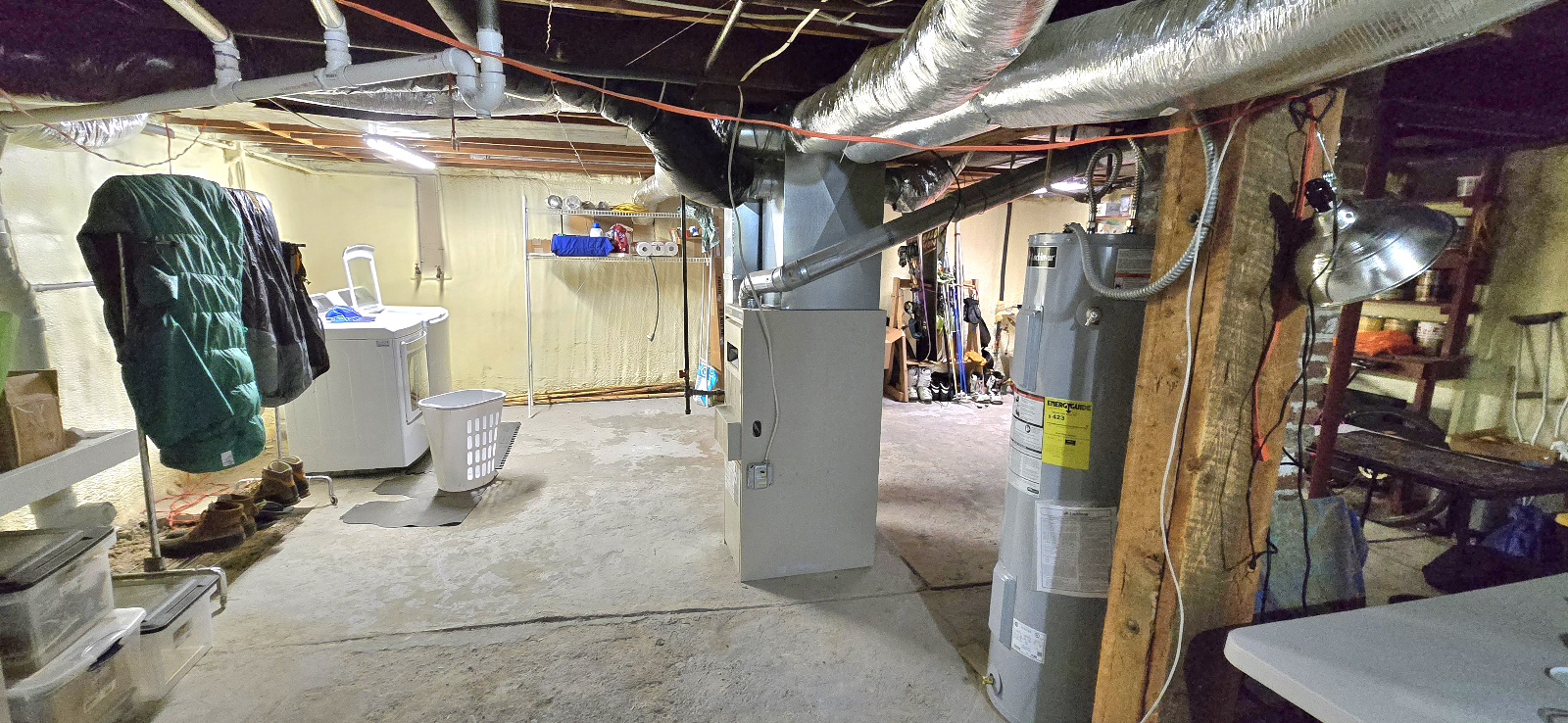 122 N Holland Street Property Photo 18