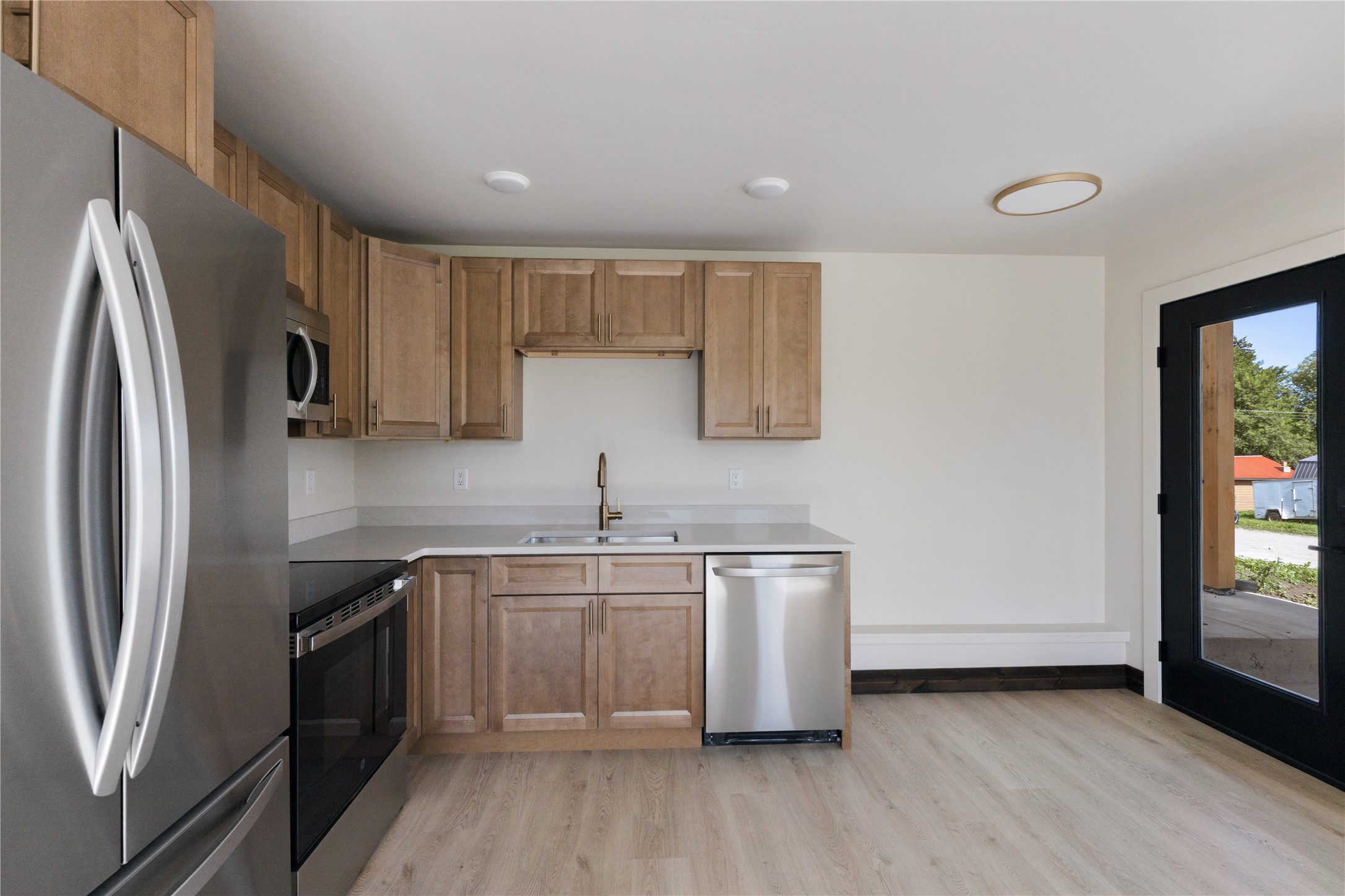 869 9th Street W Property Photo 15