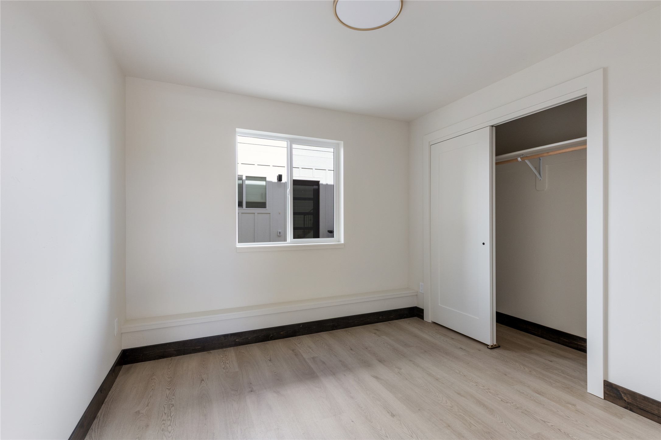 869 9th Street W Property Photo 22