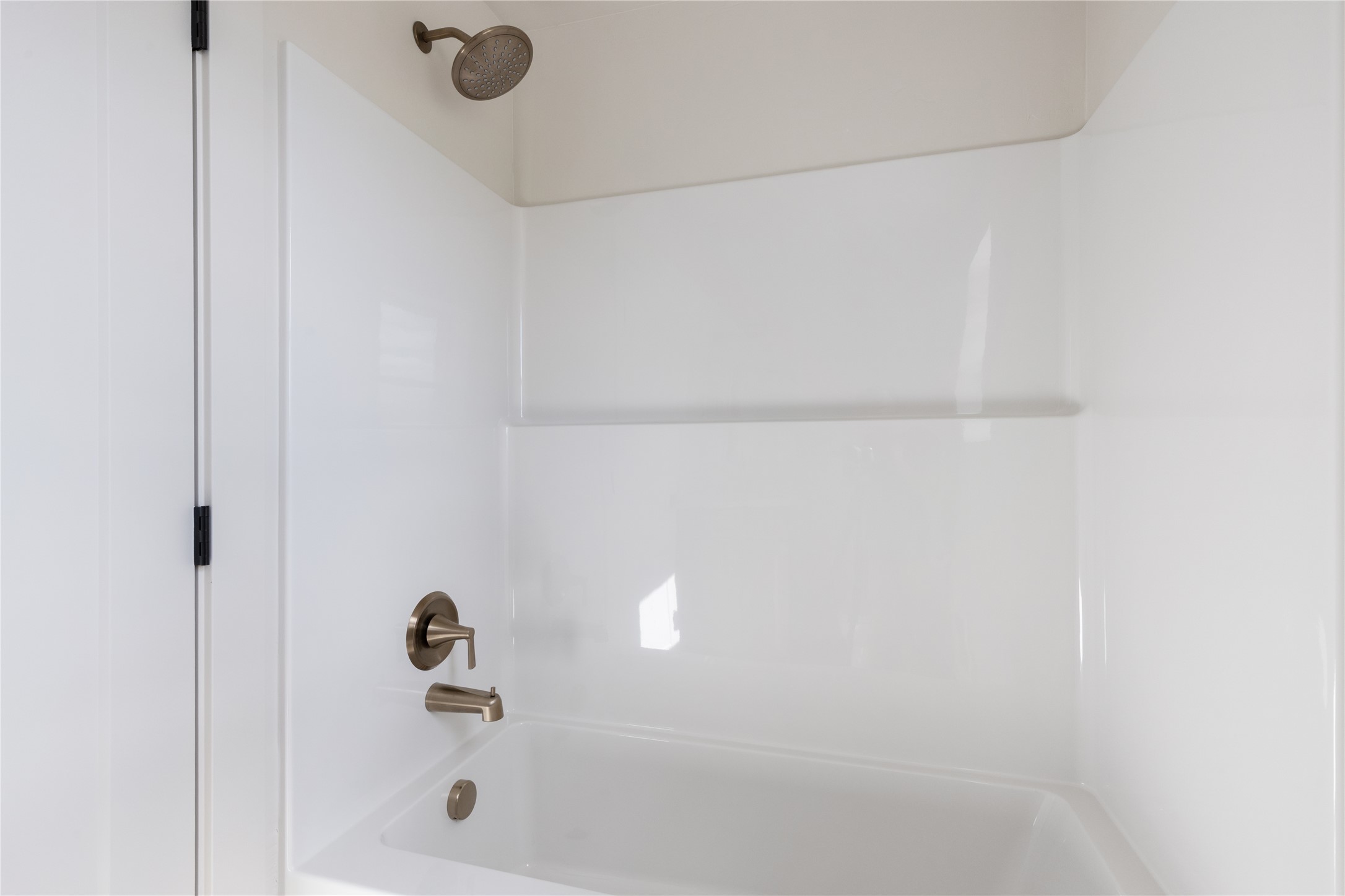 869 9th Street W Property Photo 25