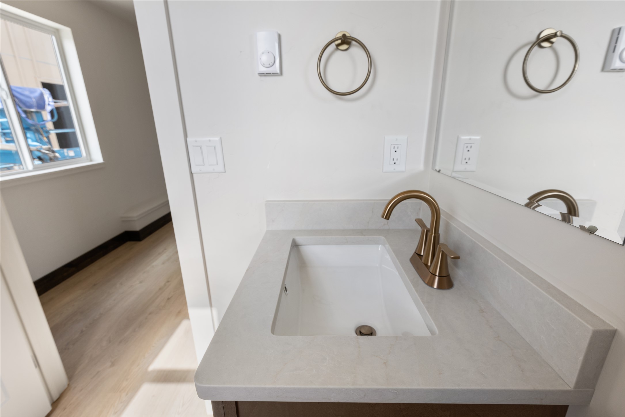 869 9th Street W Property Photo 28