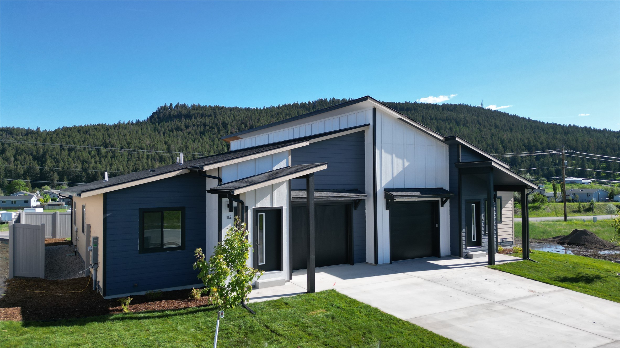 129 Peaks View Loop Property Photo 1