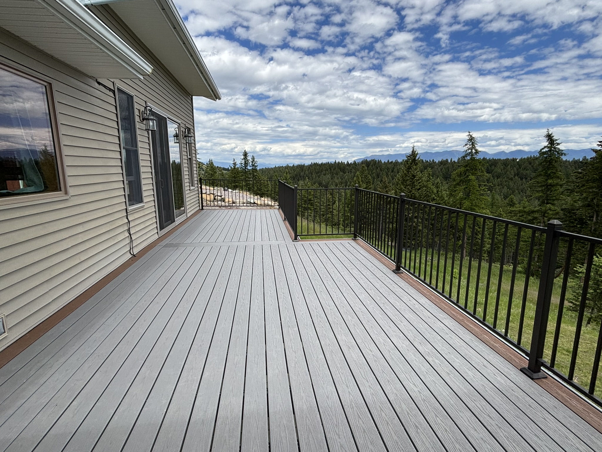 67 Overlook Ridge Property Photo 12