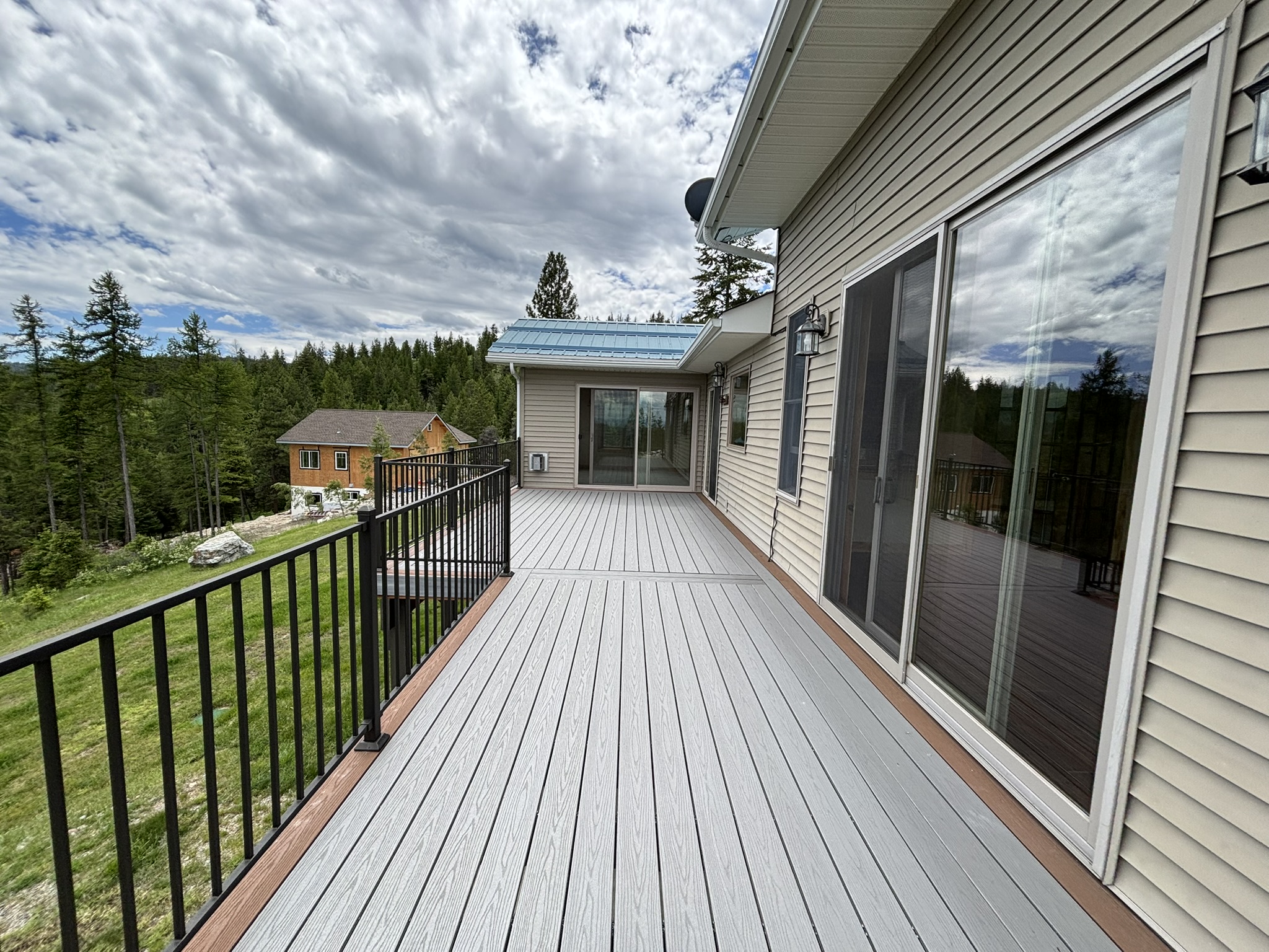 67 Overlook Ridge Property Photo 13