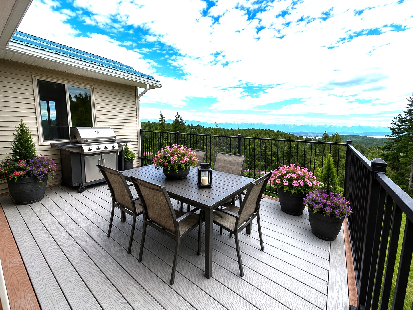 67 Overlook Ridge Property Photo 14