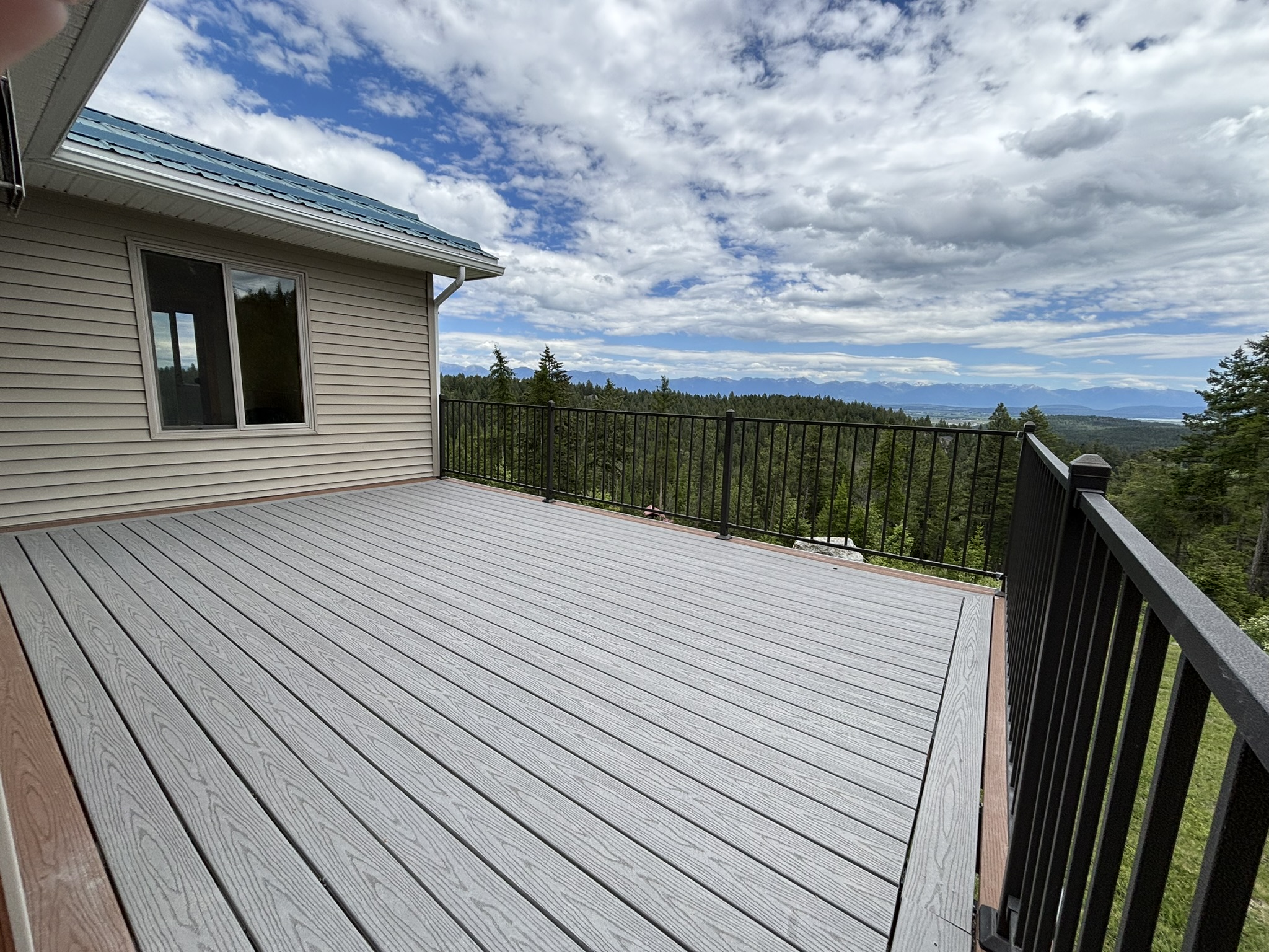 67 Overlook Ridge Property Photo 15