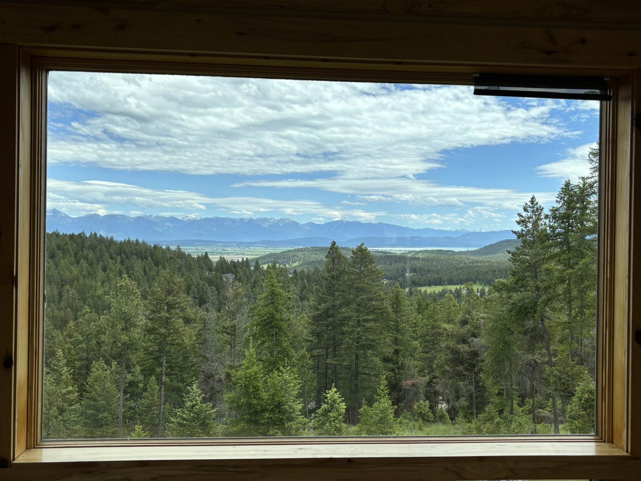 67 Overlook Ridge Property Photo 22