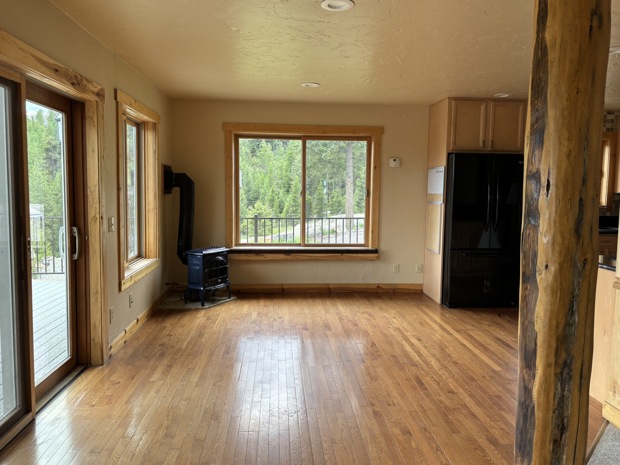 67 Overlook Ridge Property Photo 29