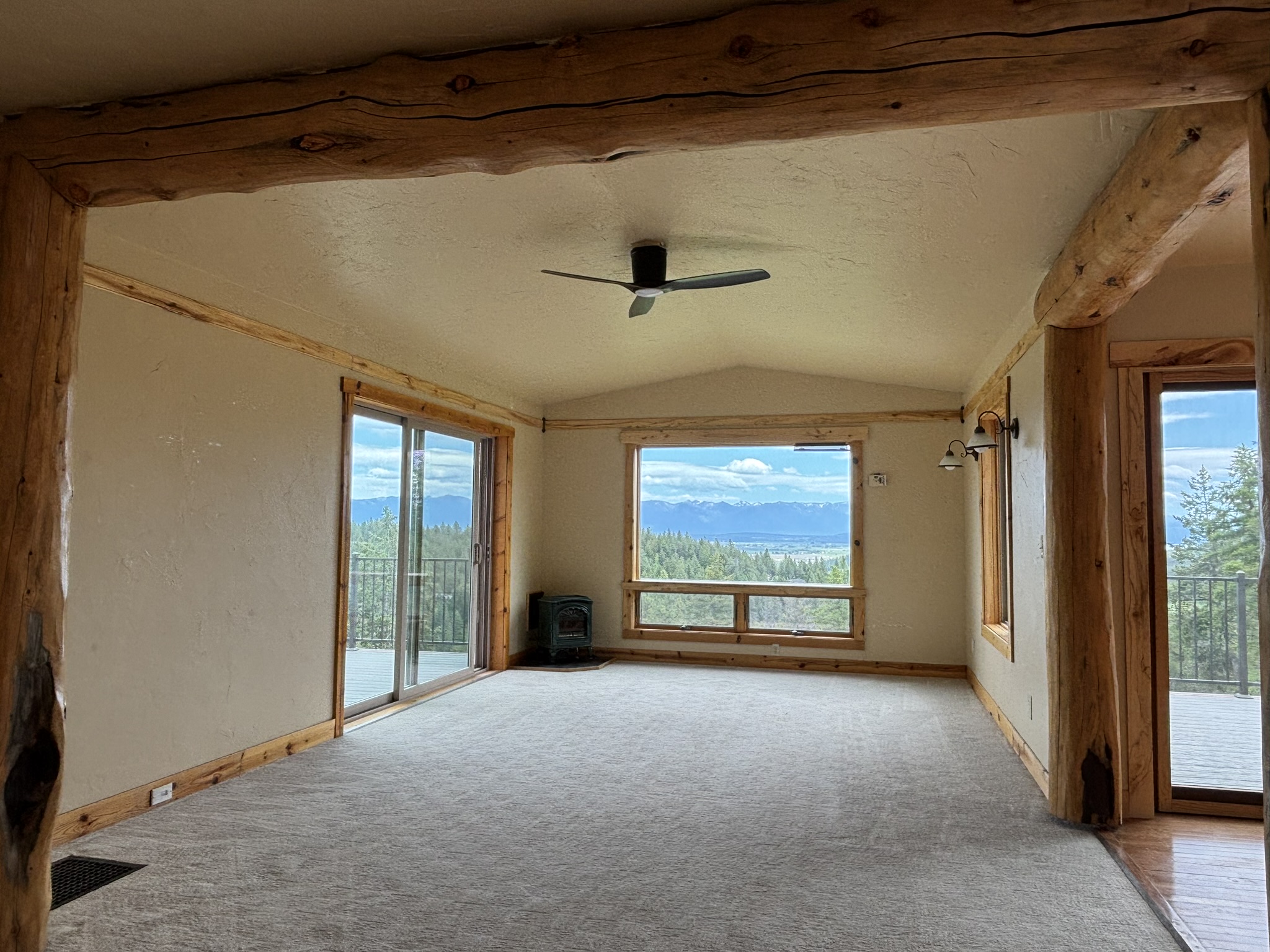 67 Overlook Ridge Property Photo 31