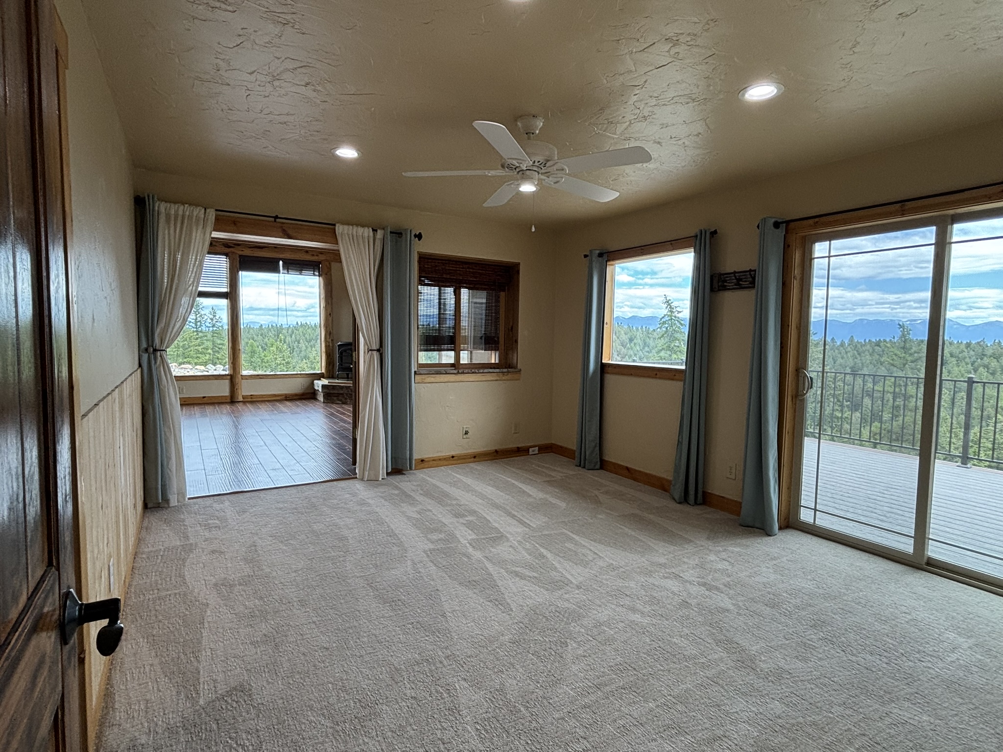 67 Overlook Ridge Property Photo 36