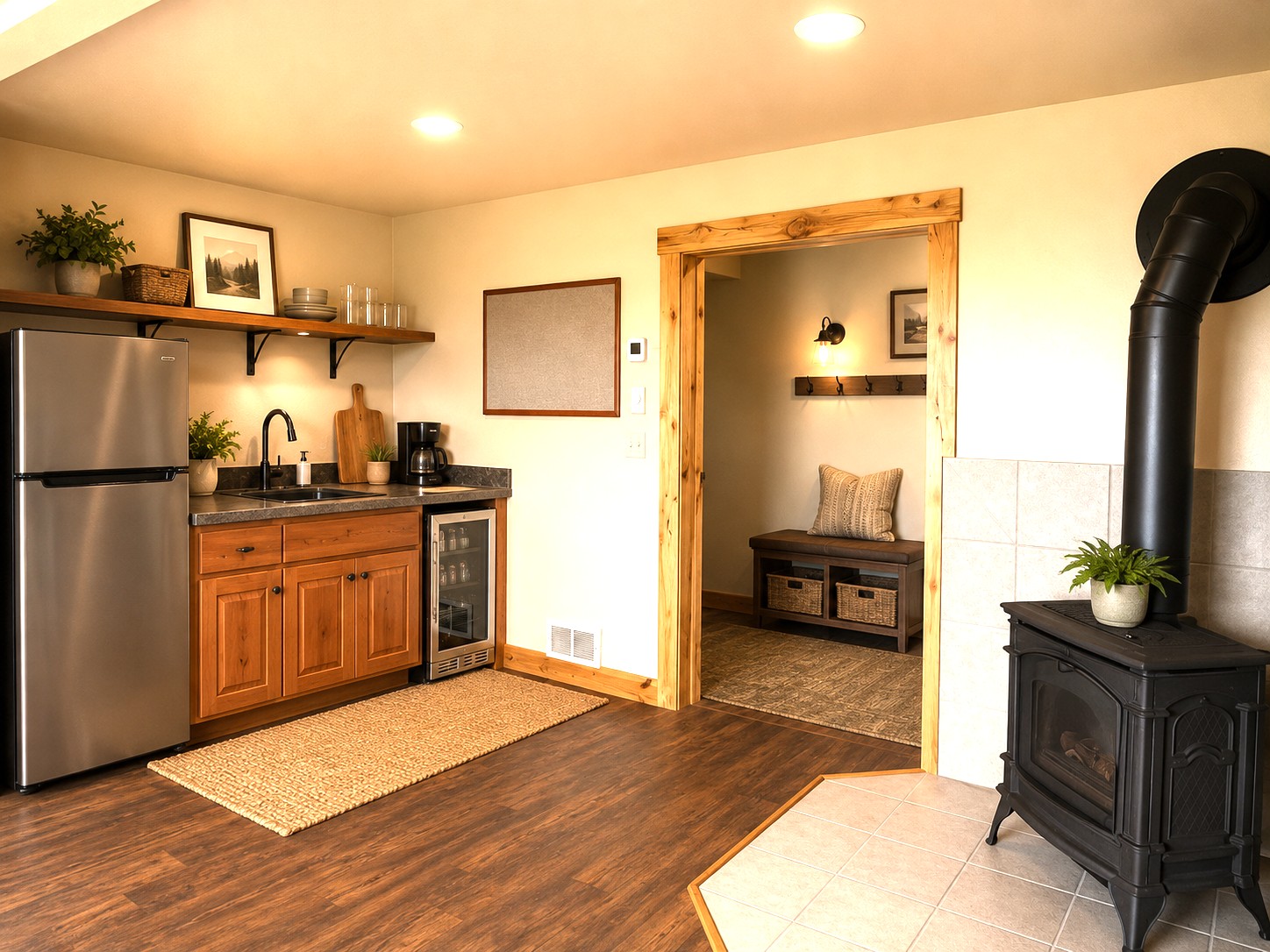 67 Overlook Ridge Property Photo 43