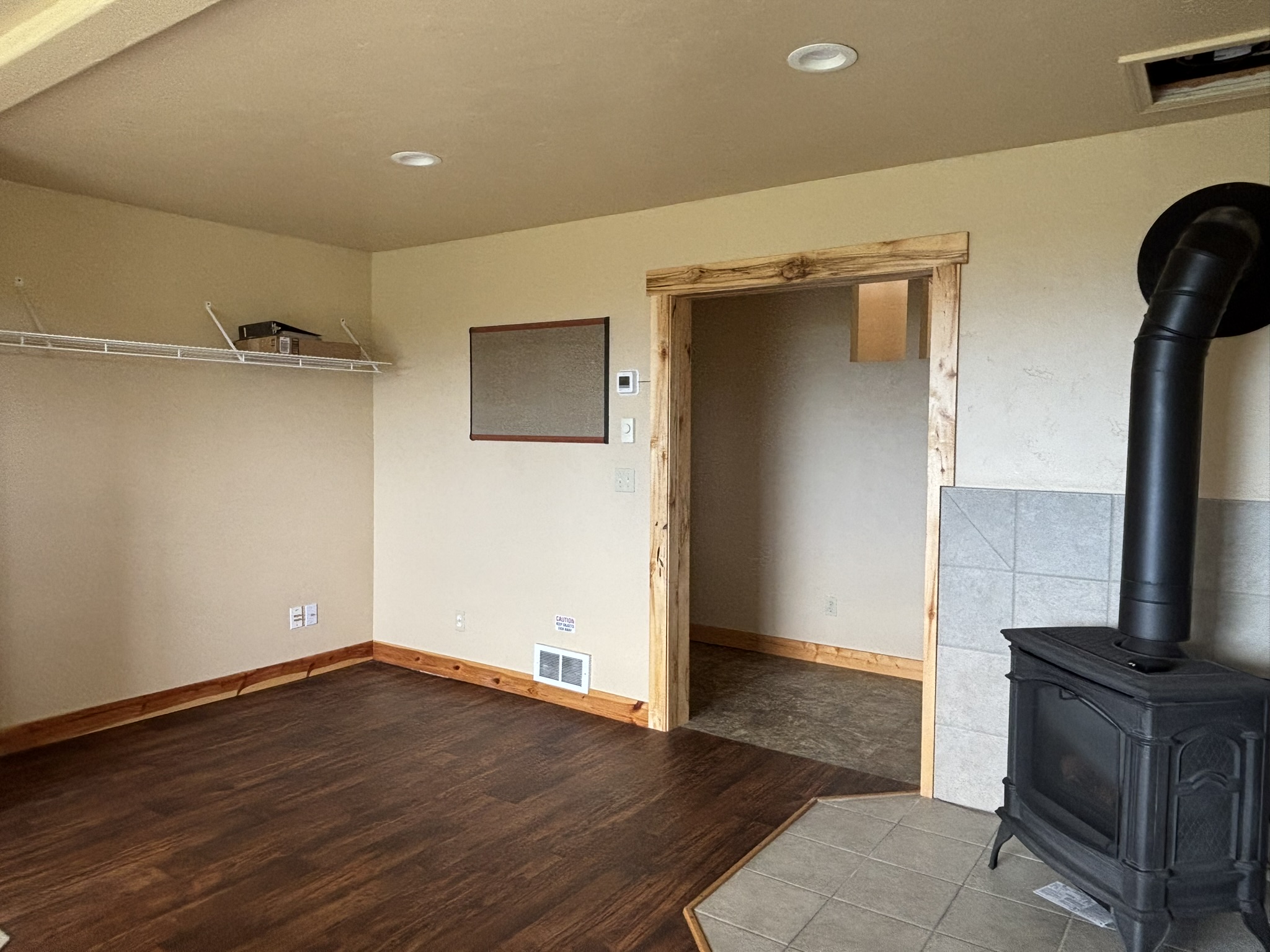 67 Overlook Ridge Property Photo 44