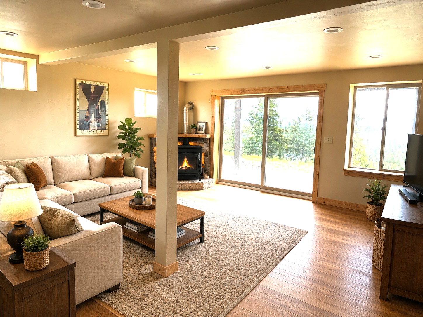 67 Overlook Ridge Property Photo 45