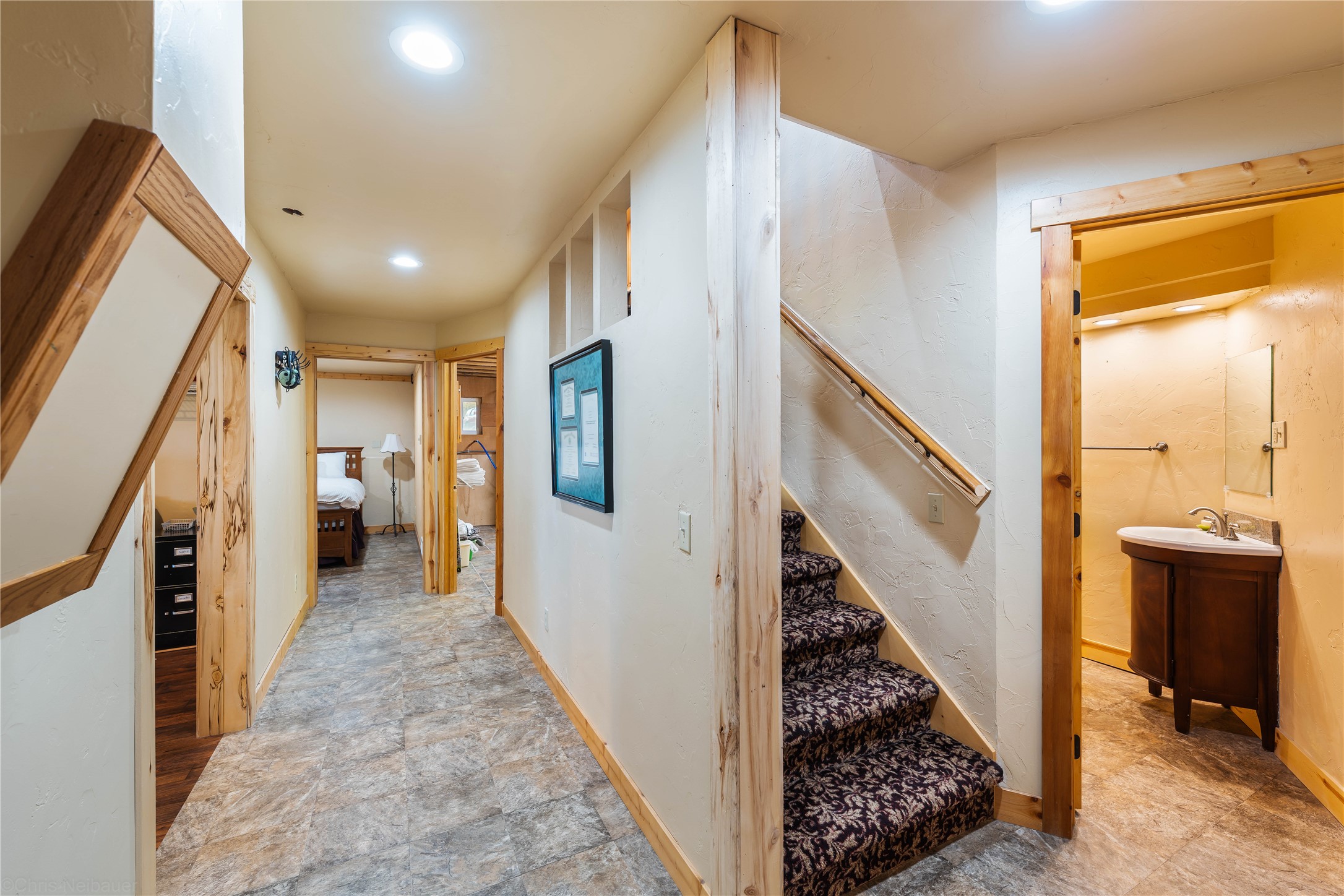 67 Overlook Ridge Property Photo 46