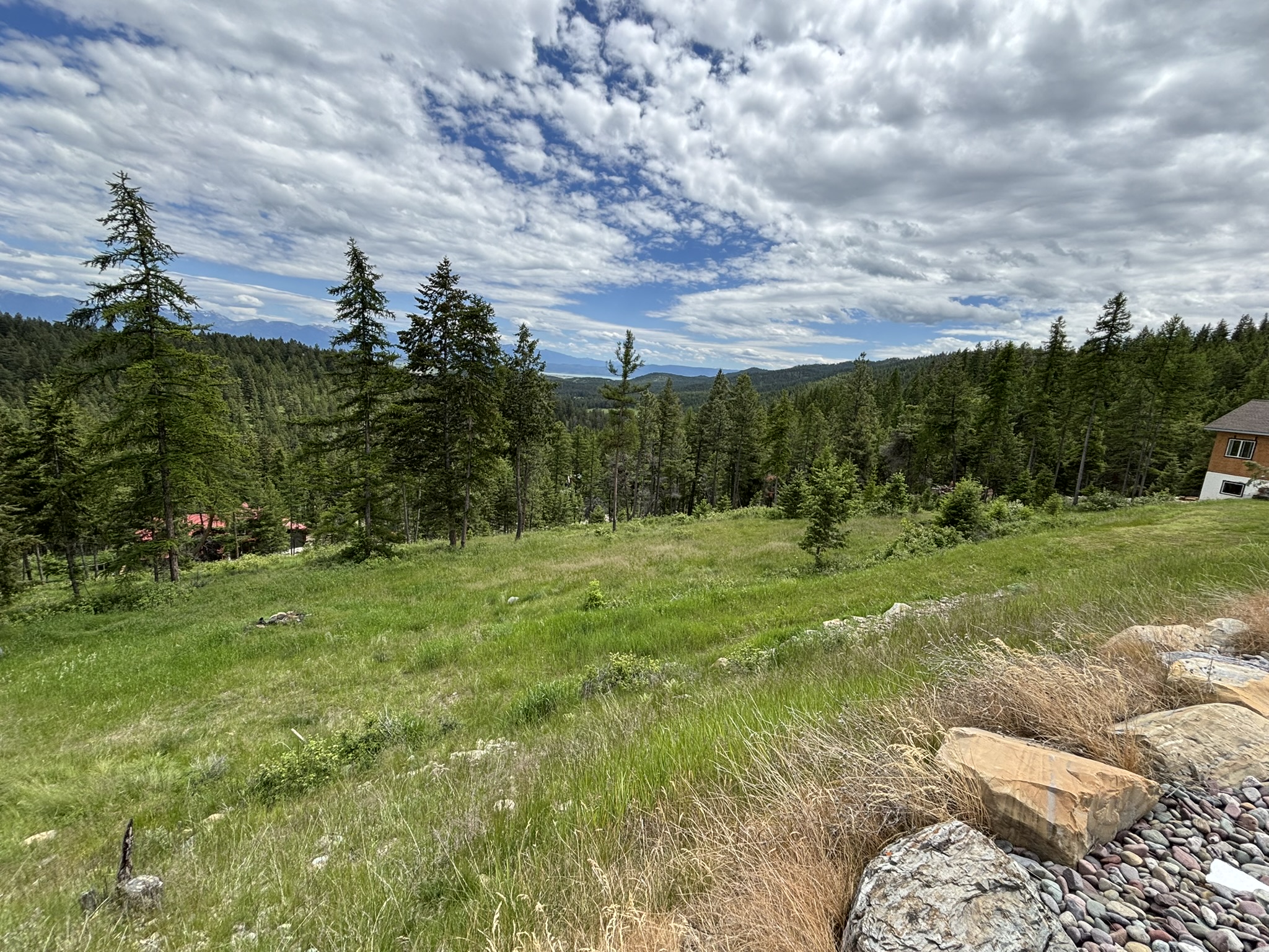 67 Overlook Ridge Property Photo 50