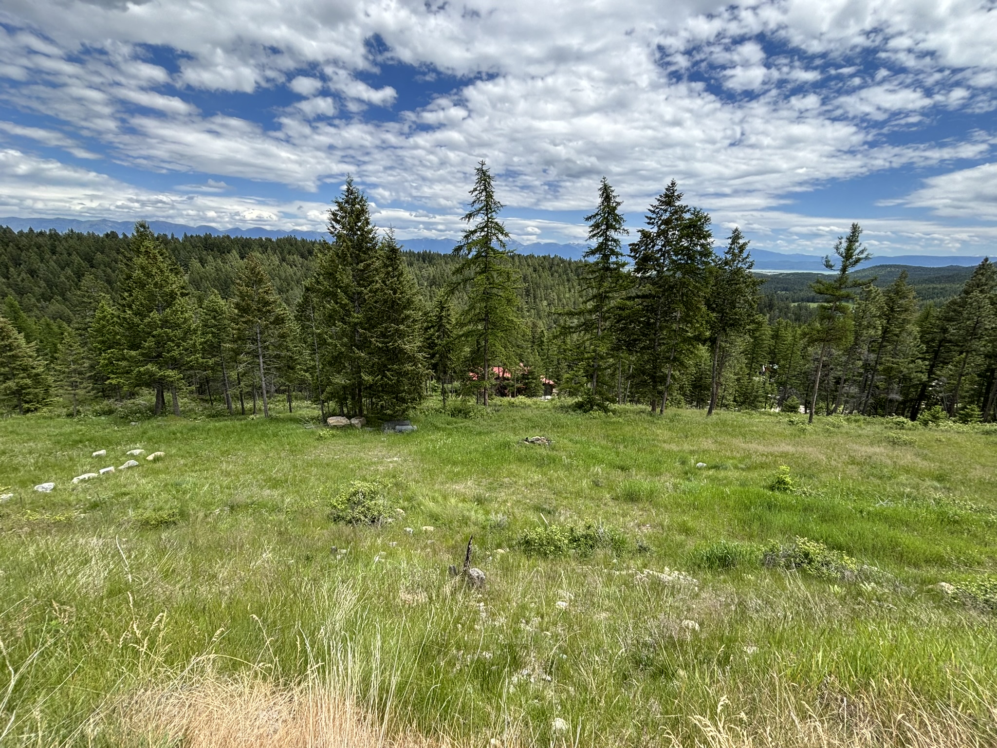 67 Overlook Ridge Property Photo 51