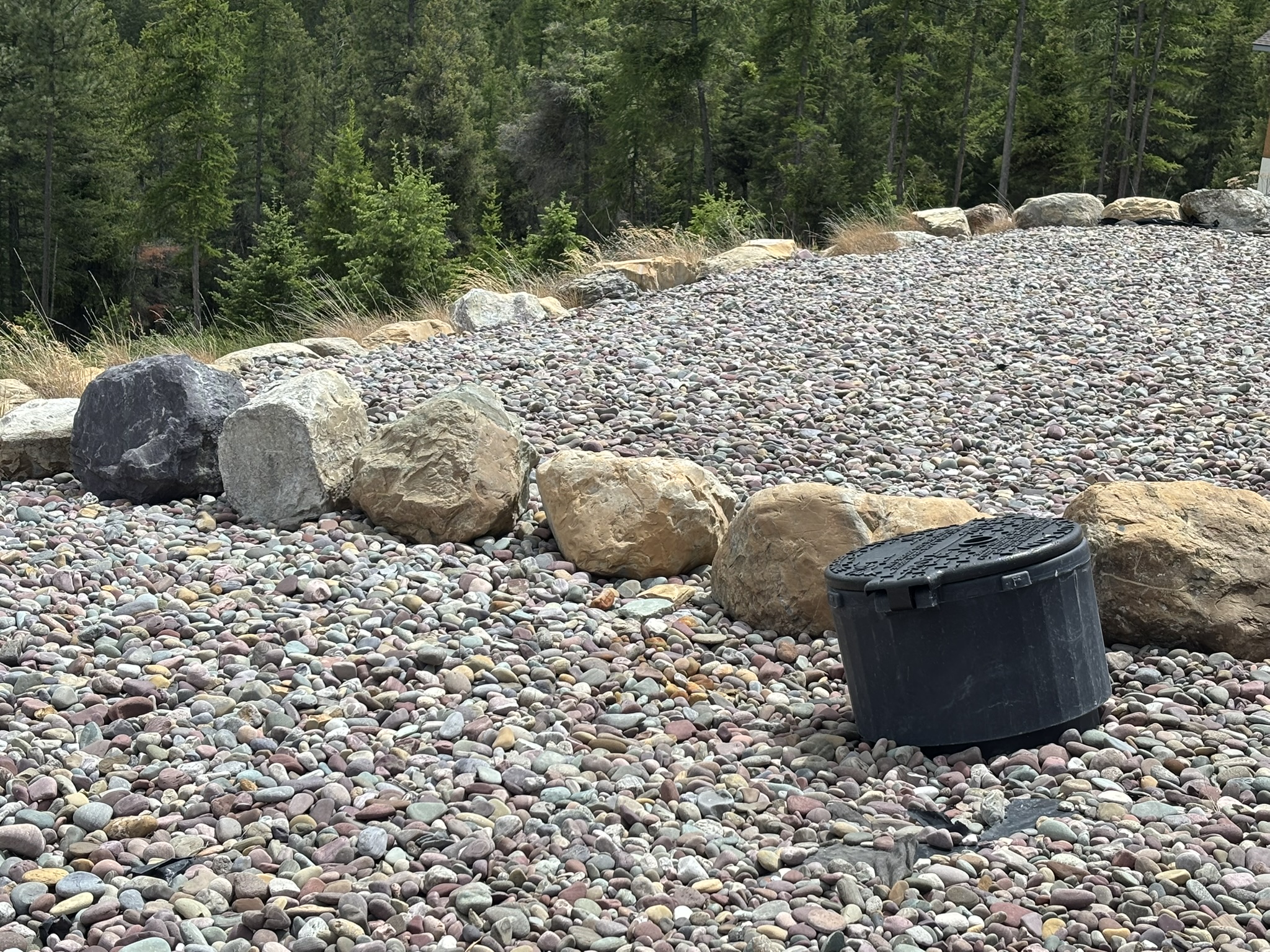67 Overlook Ridge Property Photo 52