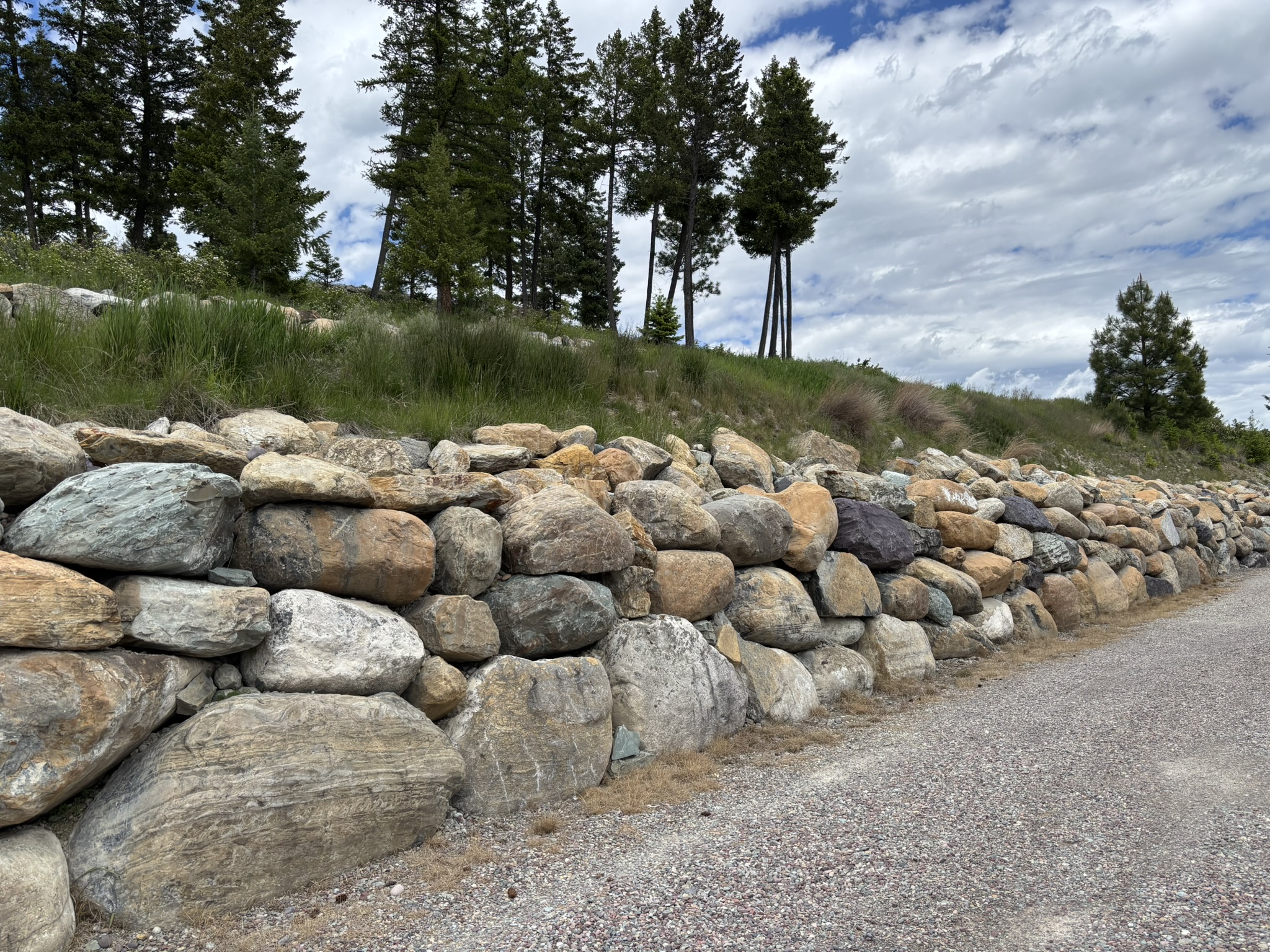 67 Overlook Ridge Property Photo 56