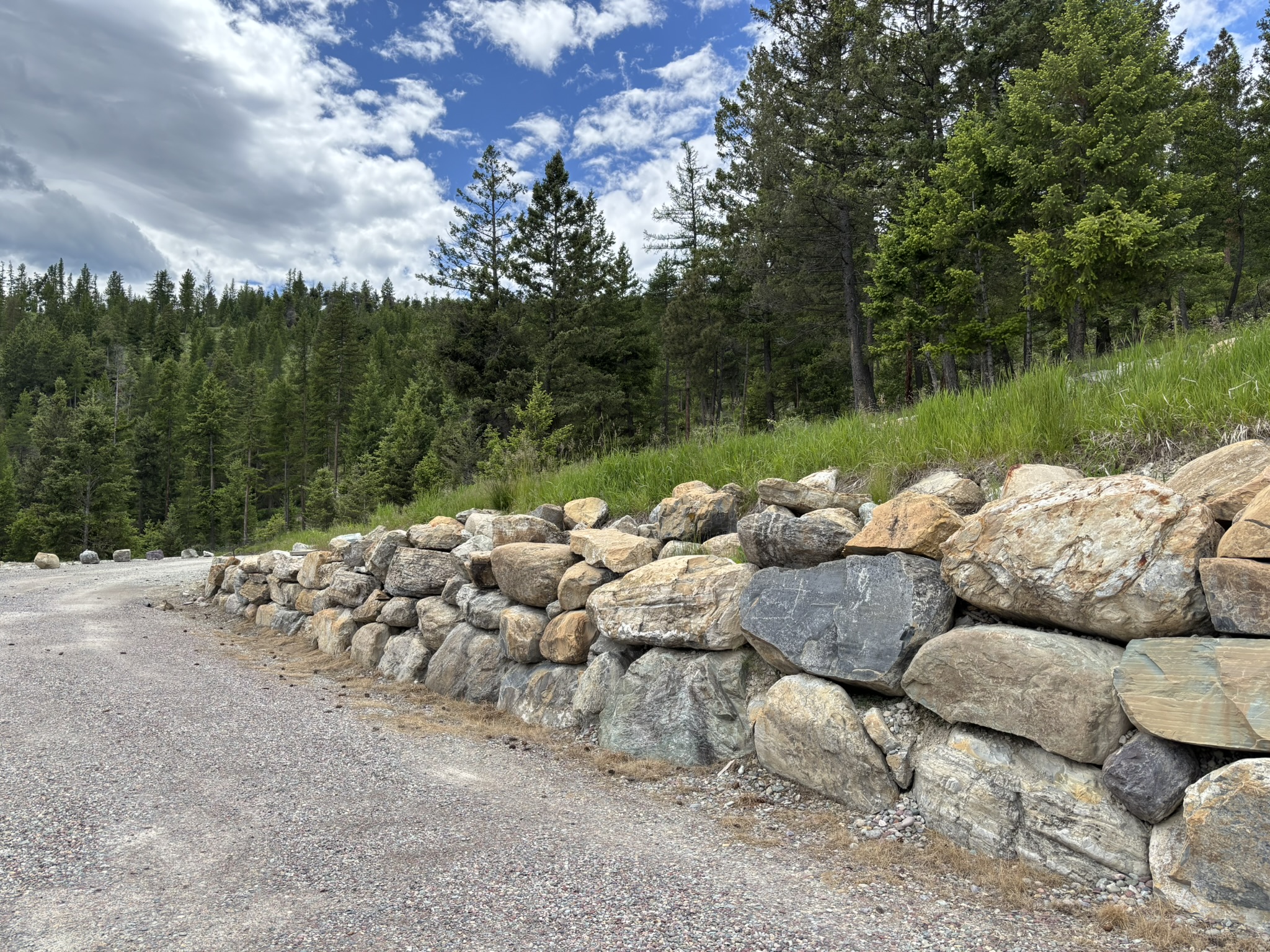 67 Overlook Ridge Property Photo 57