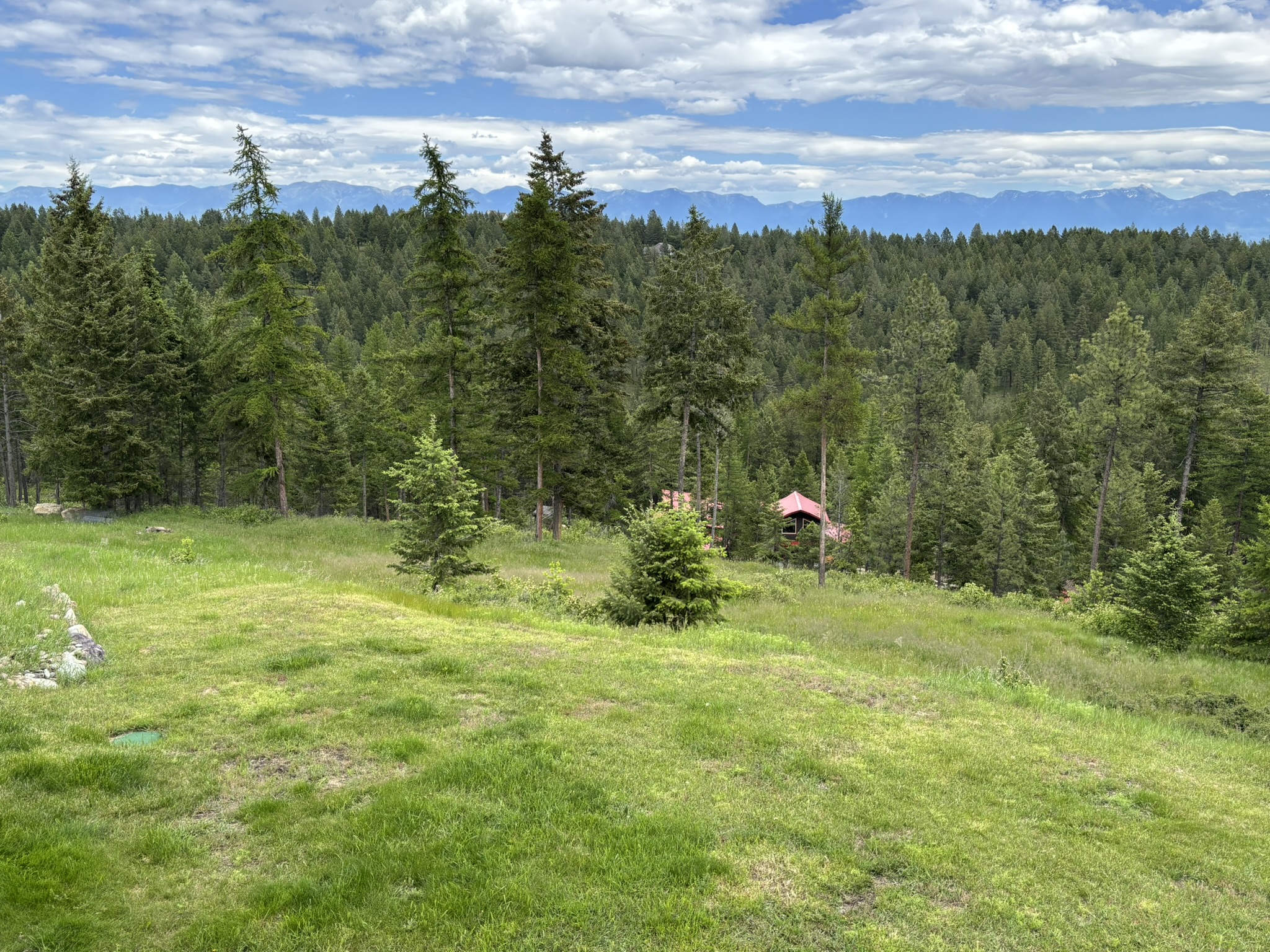 67 Overlook Ridge Property Photo 59
