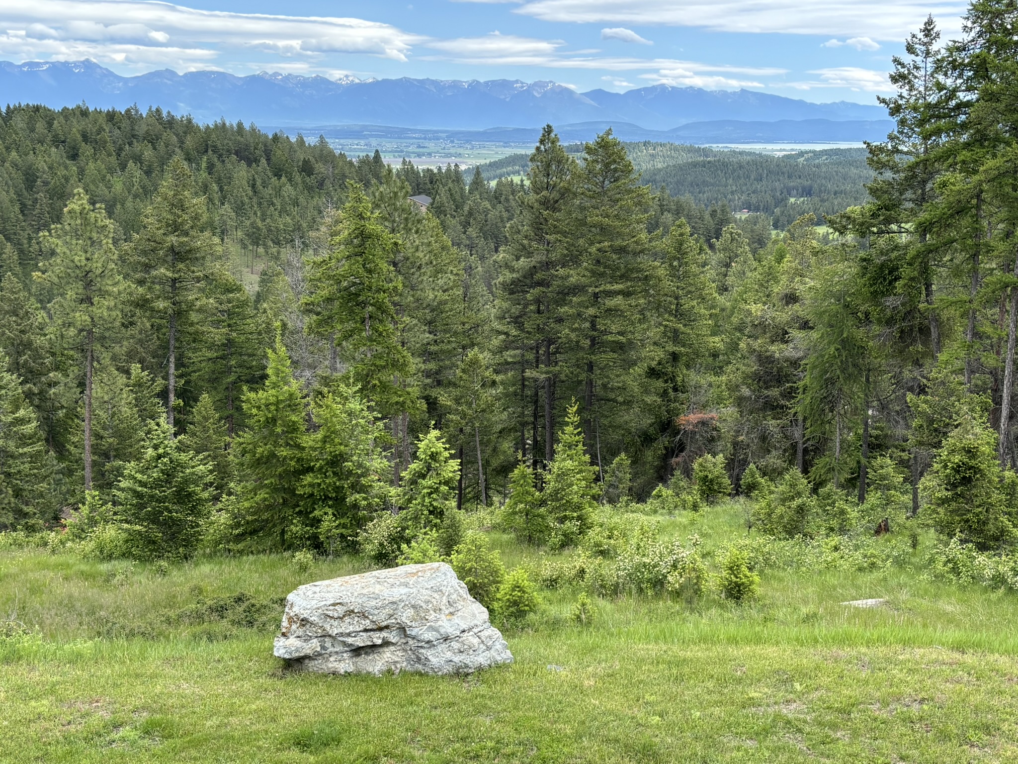 67 Overlook Ridge Property Photo 61