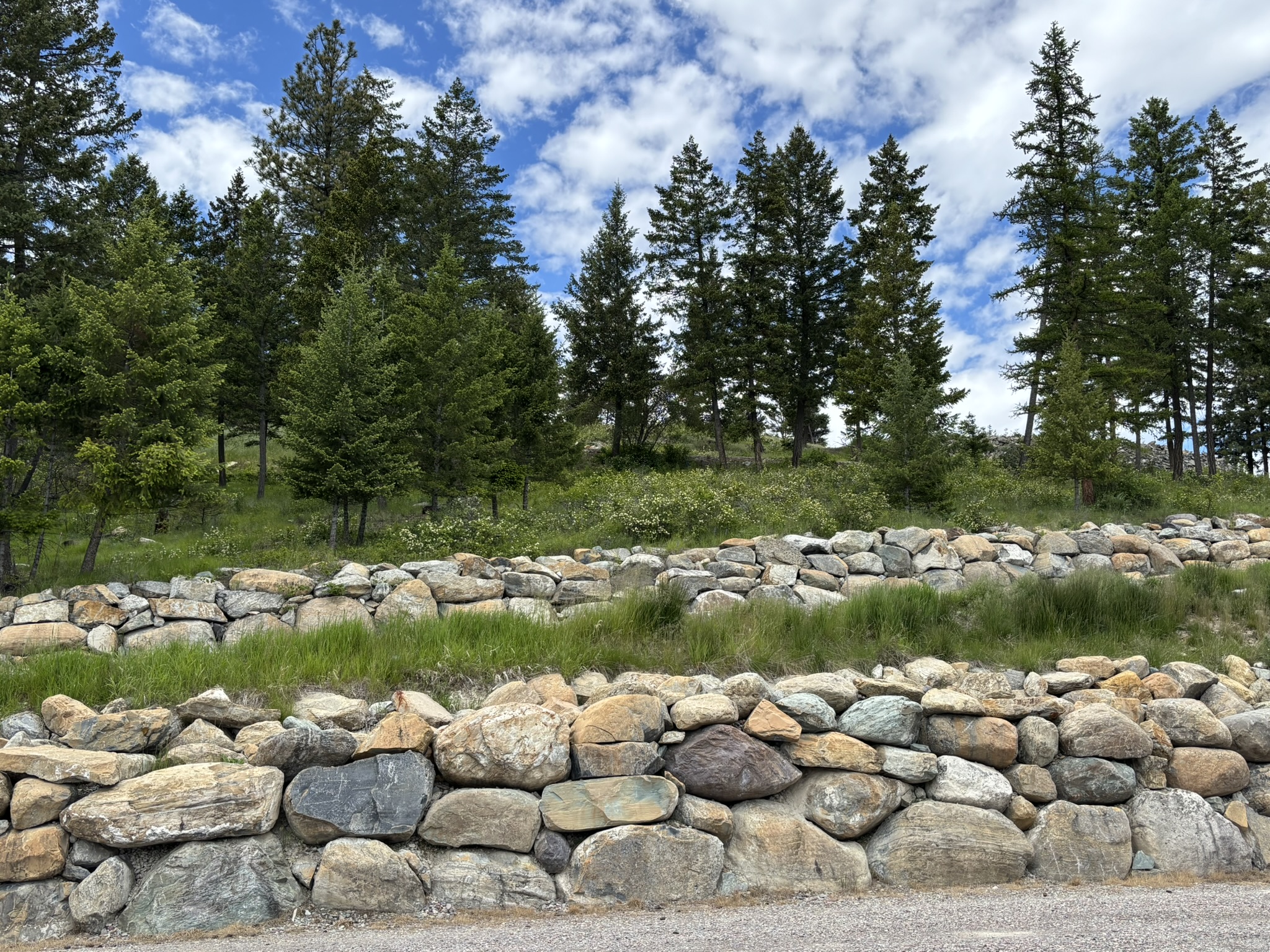 67 Overlook Ridge Property Photo 62