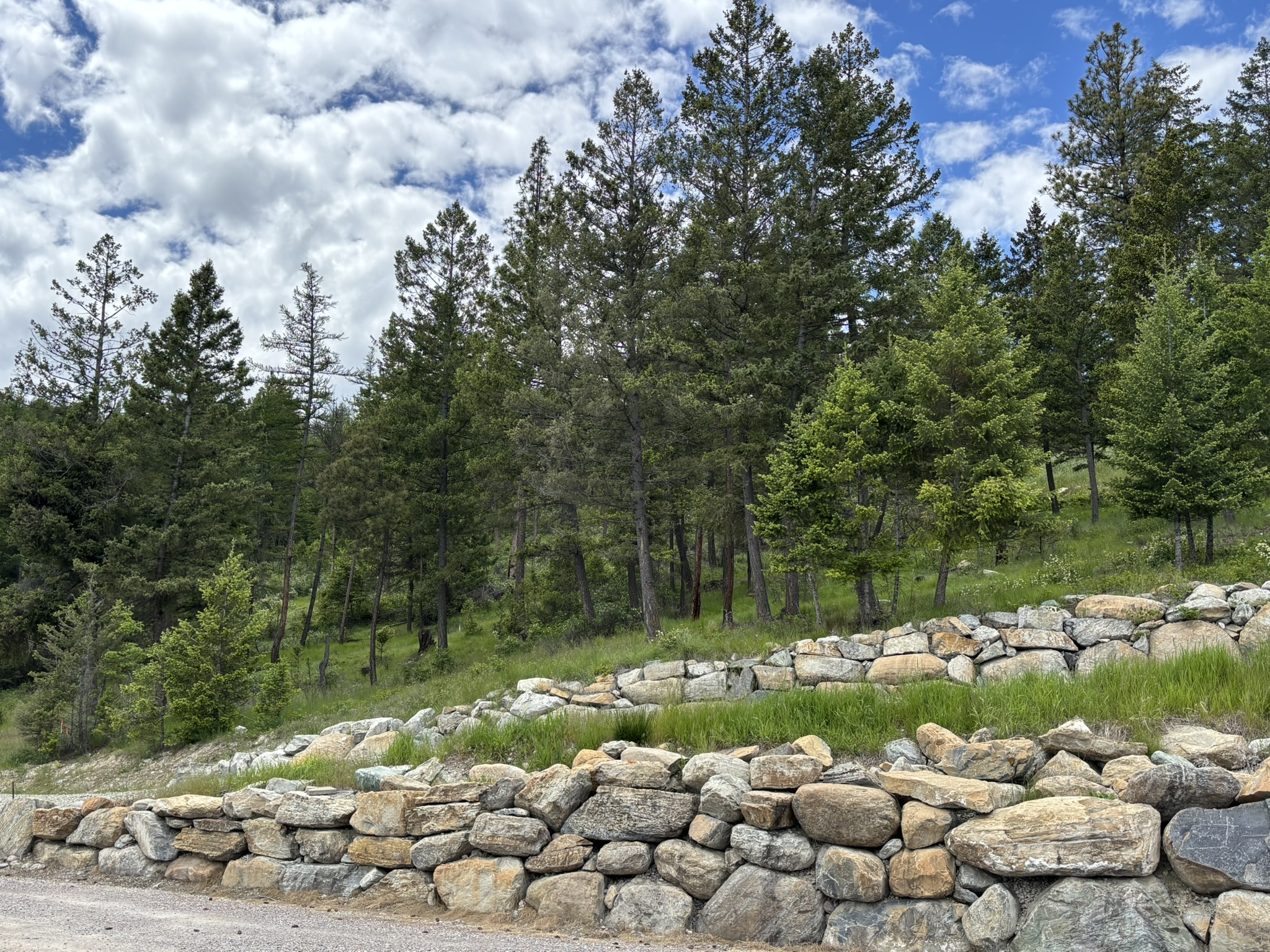67 Overlook Ridge Property Photo 63