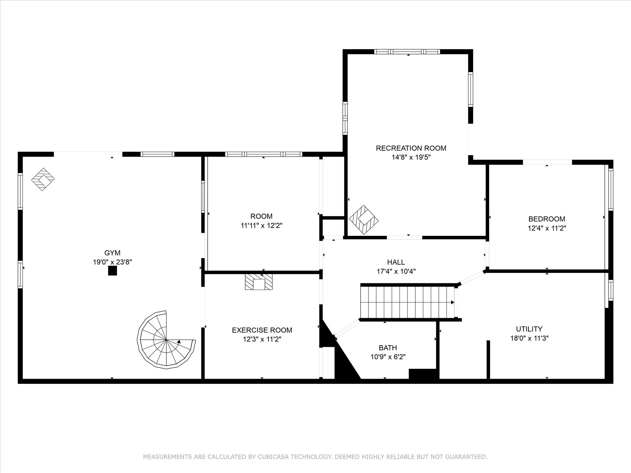67 Overlook Ridge Property Photo 104