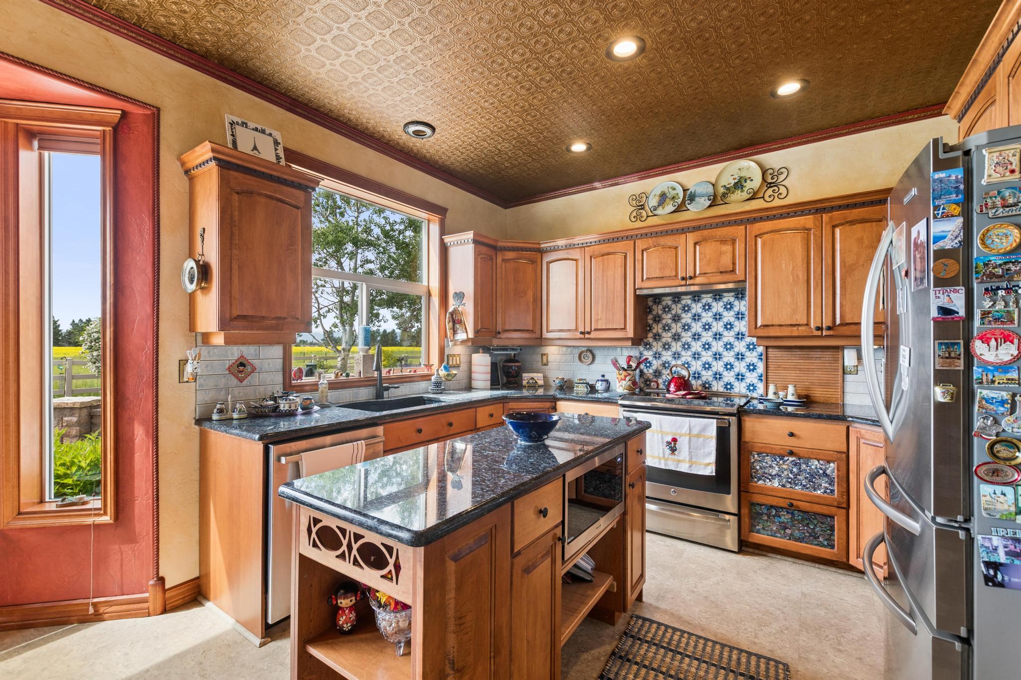 309 Cardinal Lane Property Photo 15