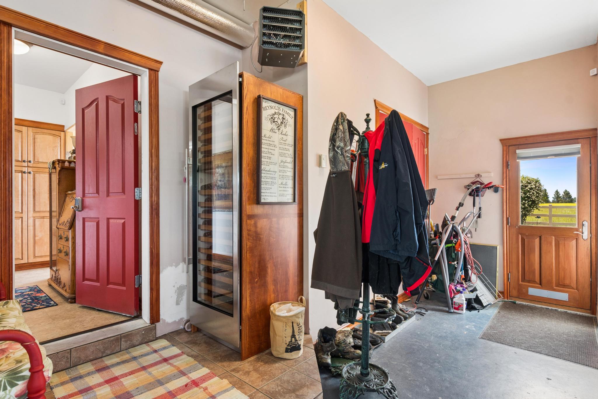 309 Cardinal Lane Property Photo 19