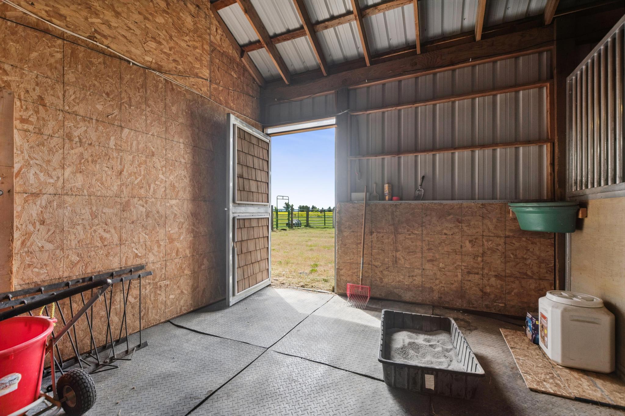 309 Cardinal Lane Property Photo 46