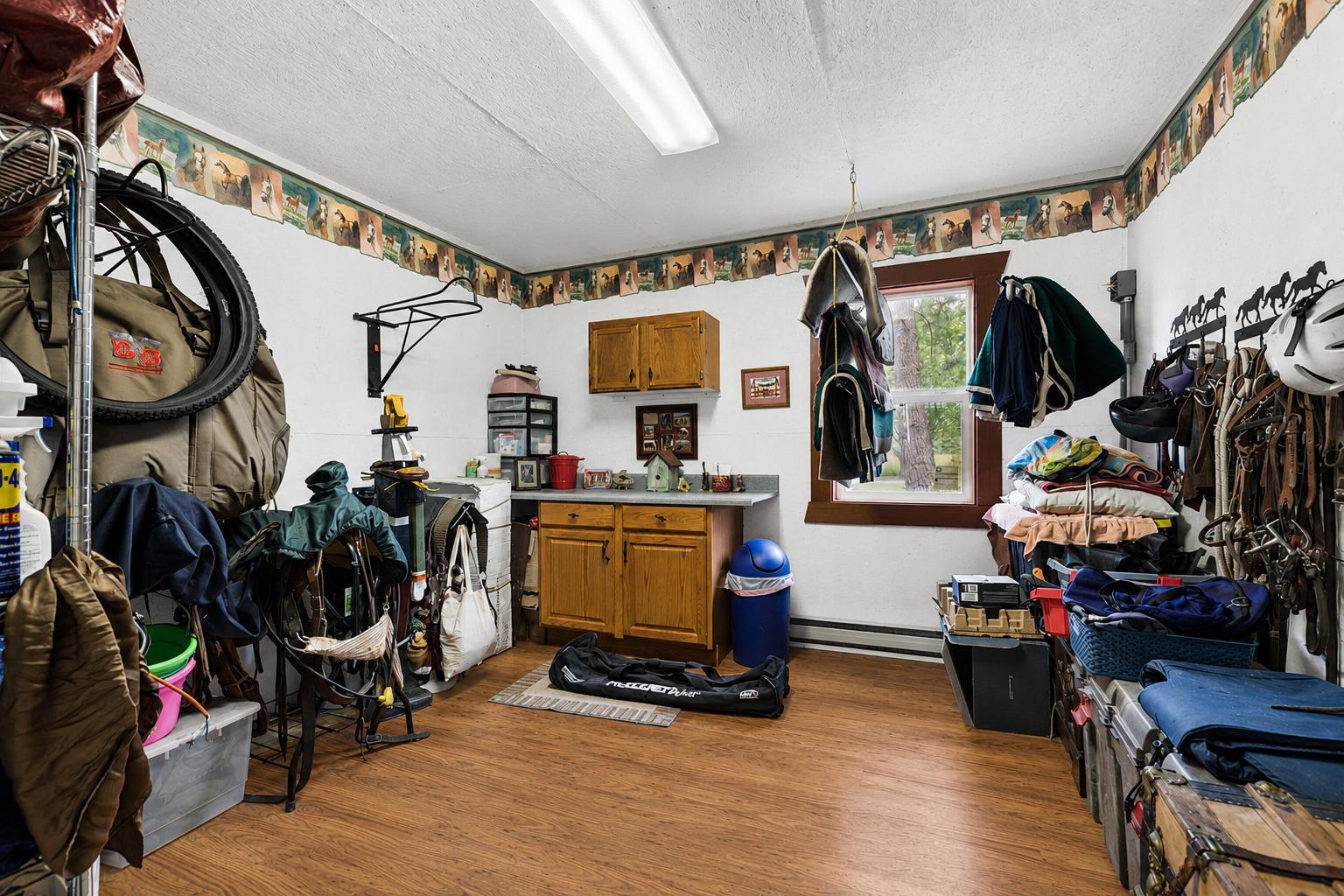 309 Cardinal Lane Property Photo 48